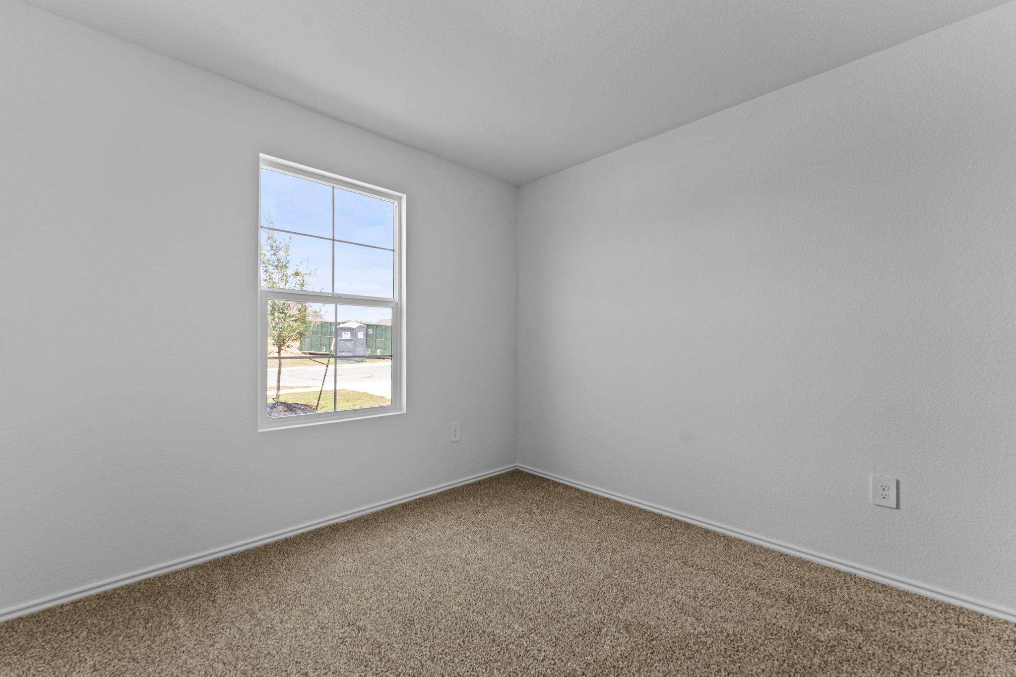 110 Belton Dr Property Photo 15