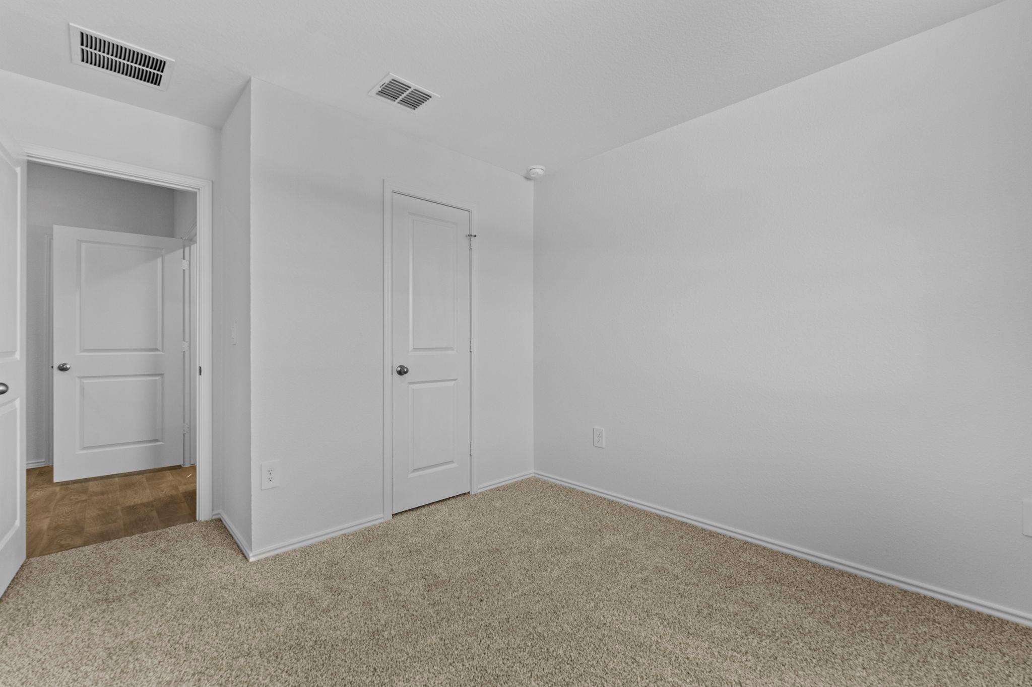 110 Belton Dr Property Photo 19