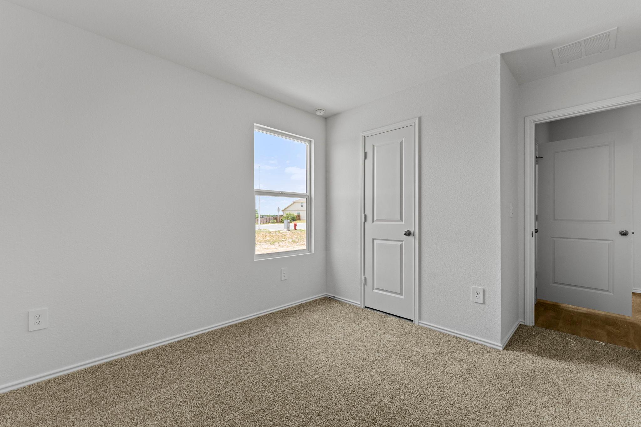 110 Belton Dr Property Photo 20
