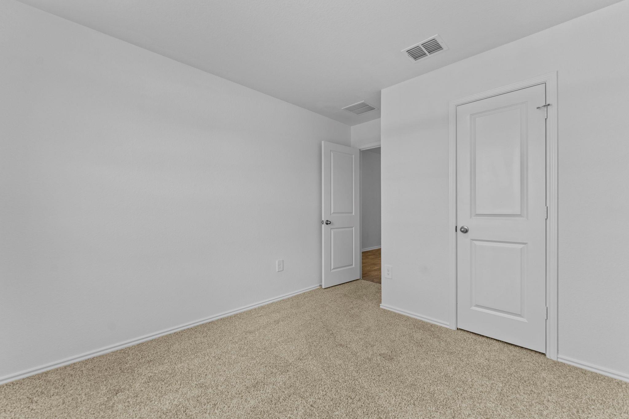 110 Belton Dr Property Photo 23
