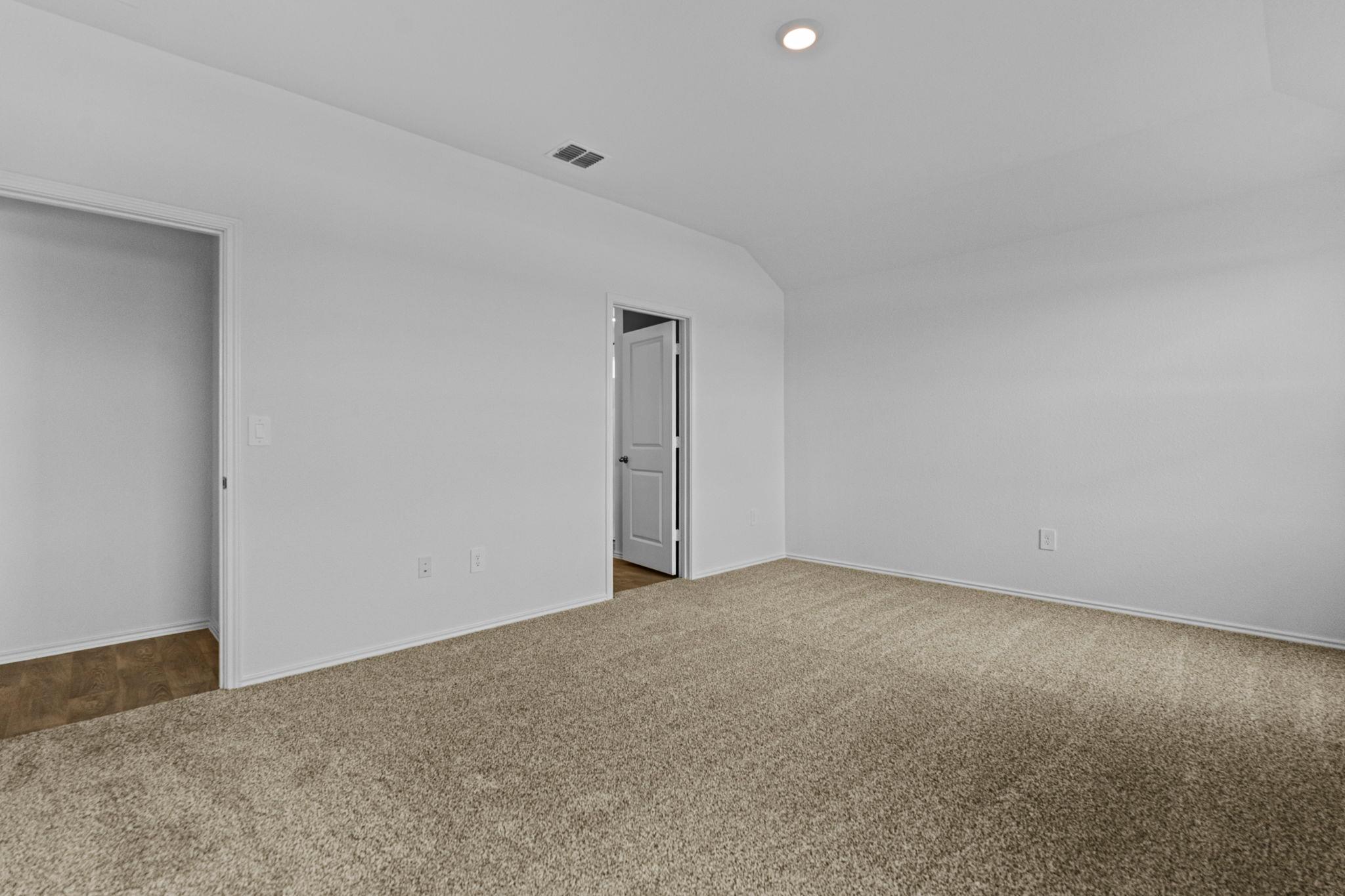 110 Belton Dr Property Photo 24