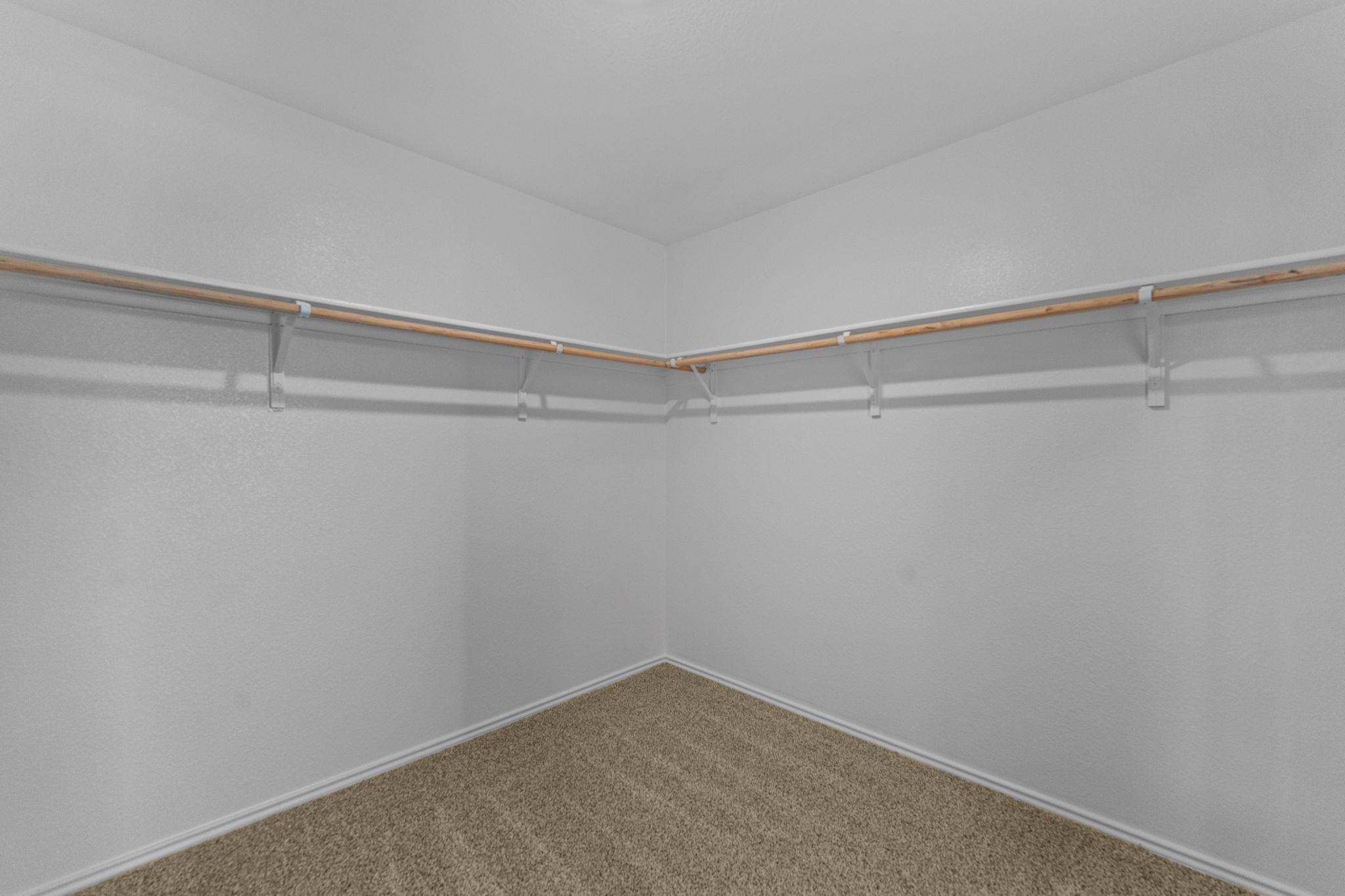 110 Belton Dr Property Photo 26