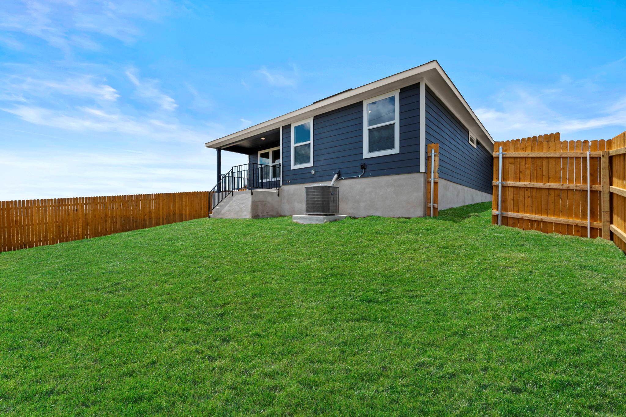 110 Belton Dr Property Photo 30