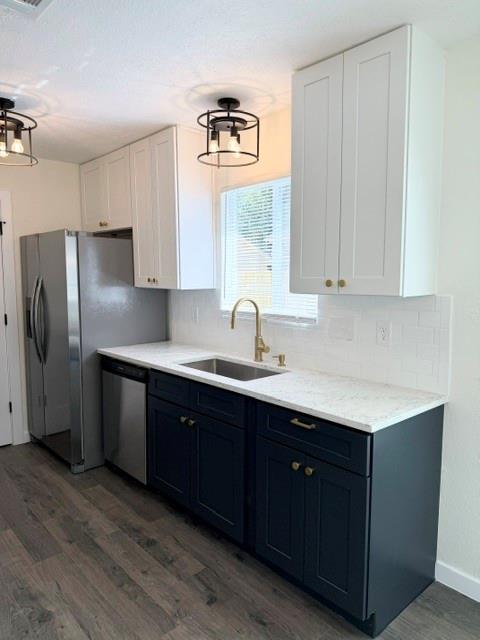 6809 Bitteroot Trl Property Photo 5
