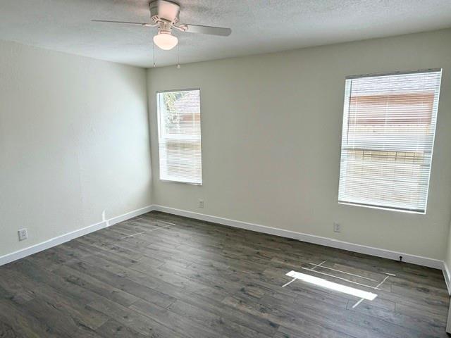6809 Bitteroot Trl Property Photo 6