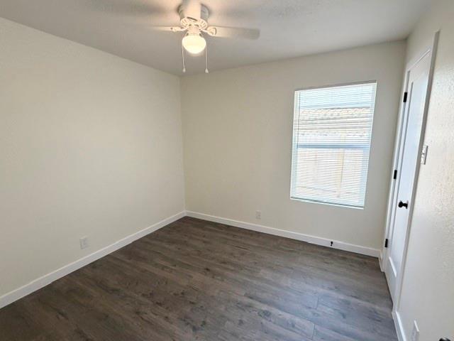6809 Bitteroot Trl Property Photo 7