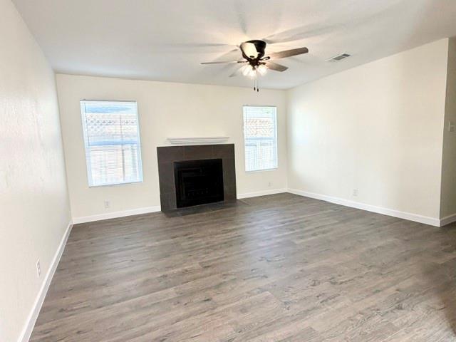 6809 Bitteroot Trl Property Photo 9