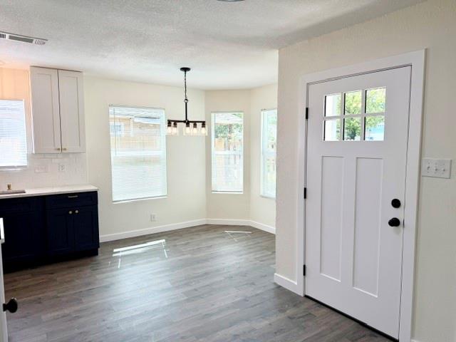 6809 Bitteroot Trl Property Photo 10