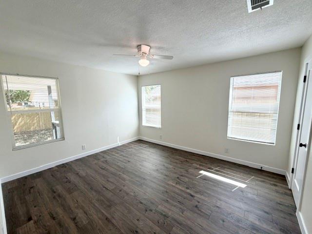 6809 Bitteroot Trl Property Photo 11