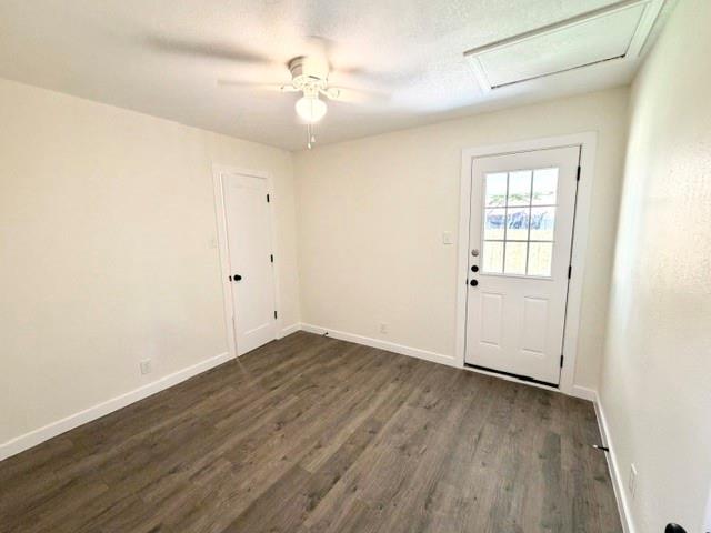 6809 Bitteroot Trl Property Photo 12