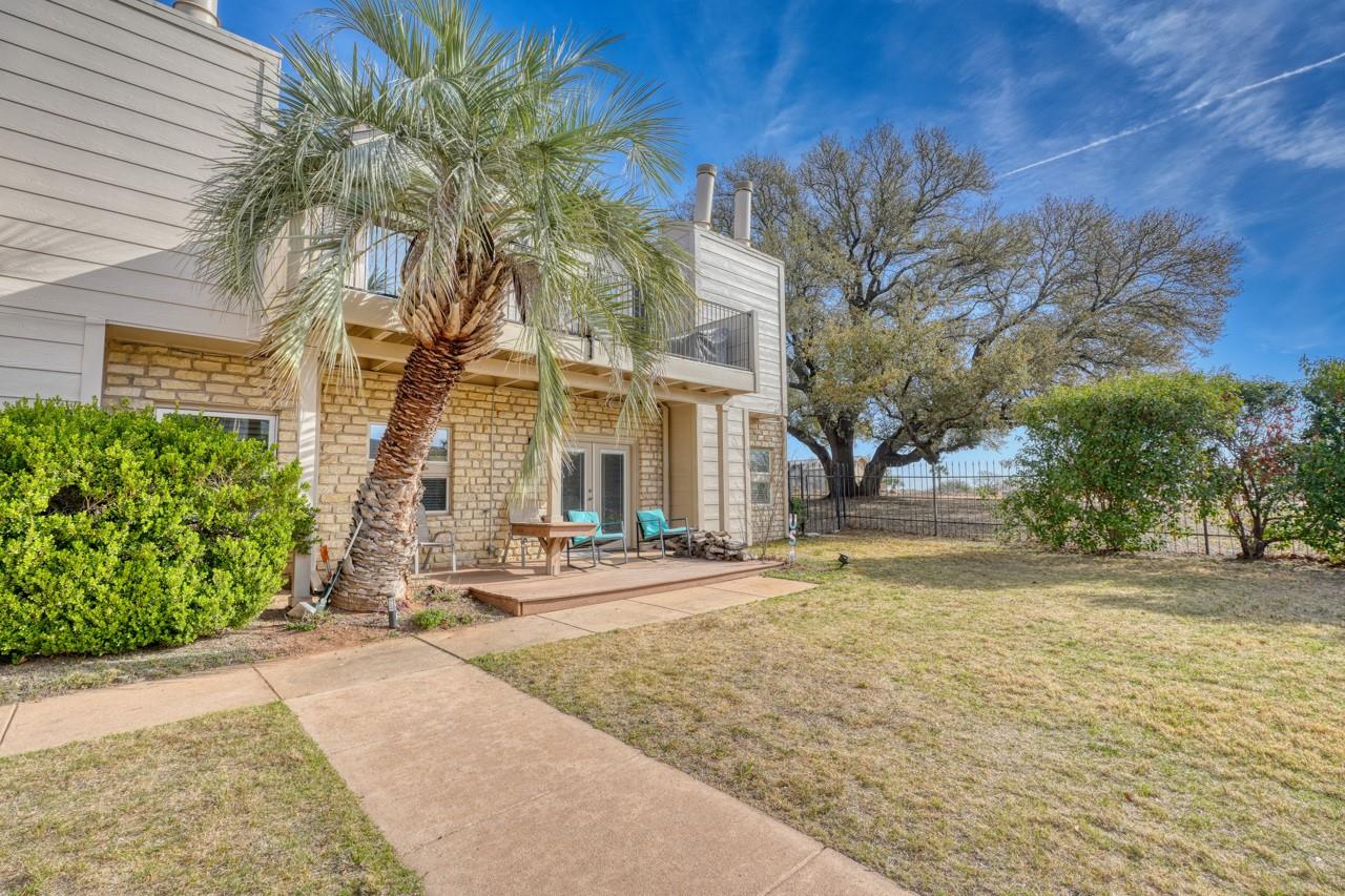 605 Port 3 Property Photo 1