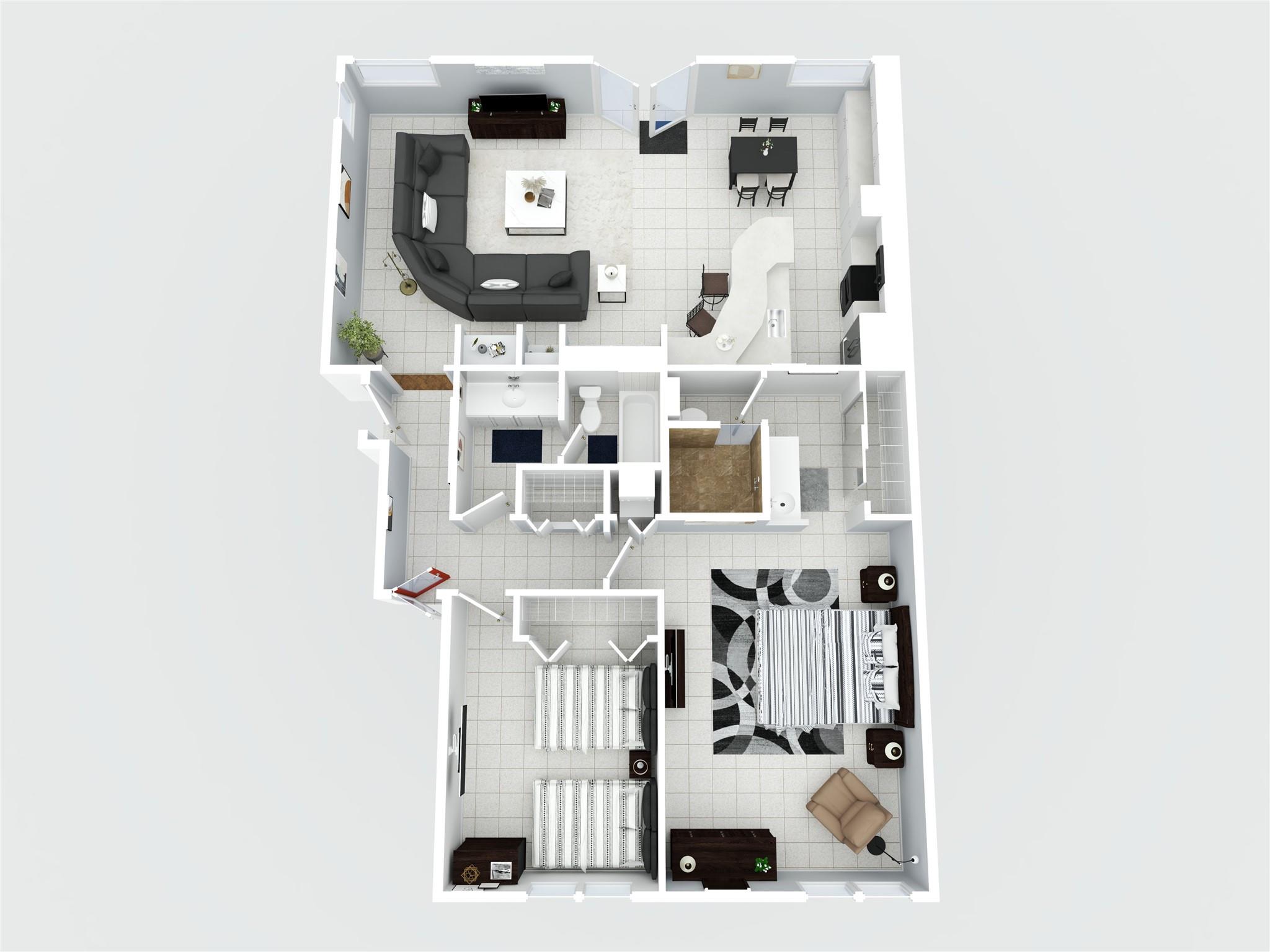 605 Port 3 Property Photo 2