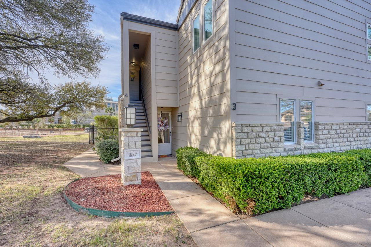 605 Port 3 Property Photo 3