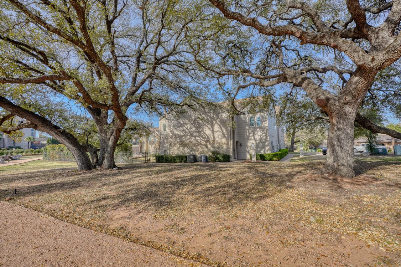 605 Port 3 Property Photo 4