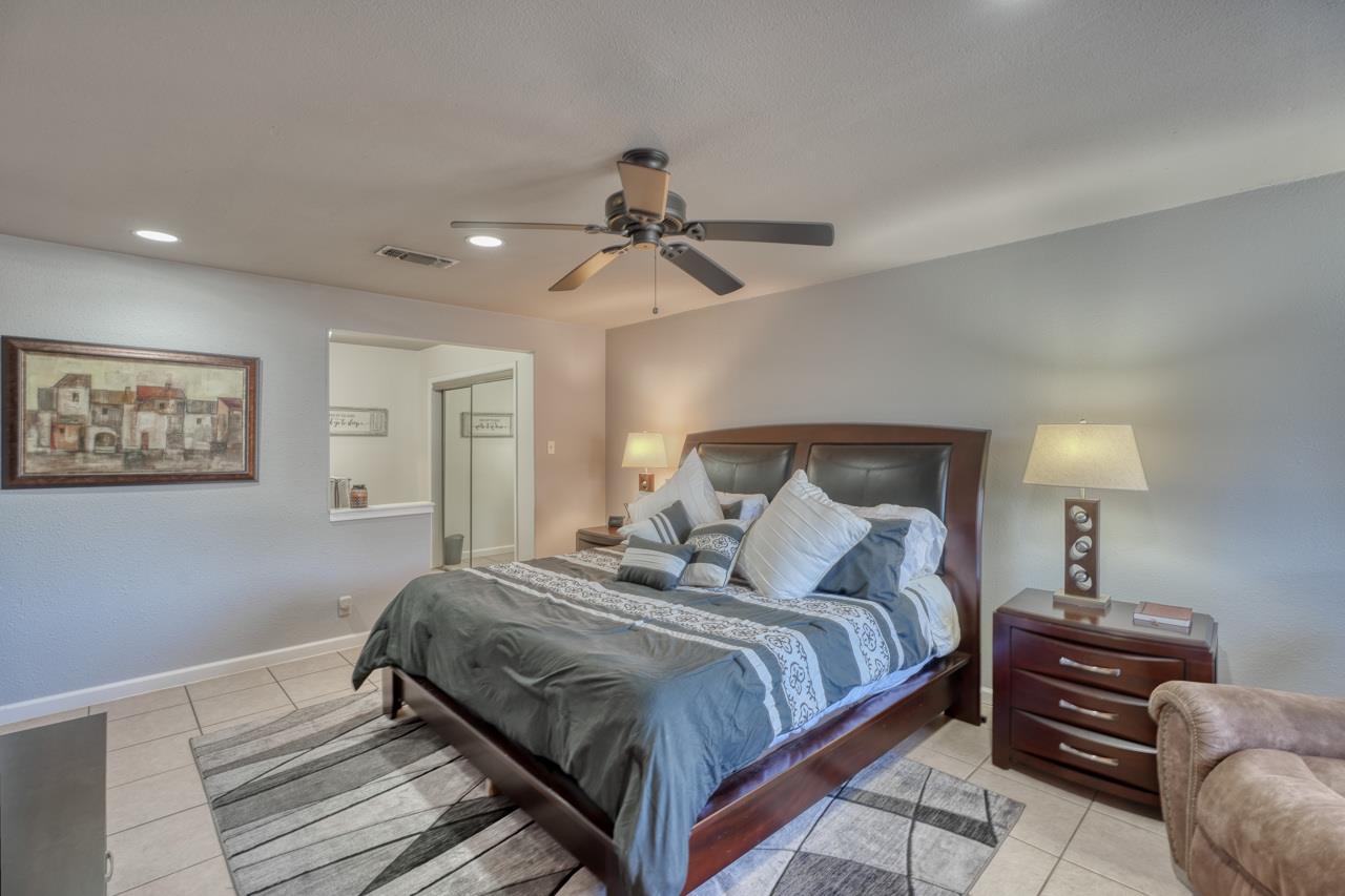 605 Port 3 Property Photo 17