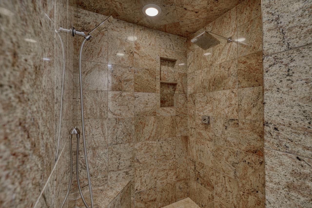 605 Port 3 Property Photo 20