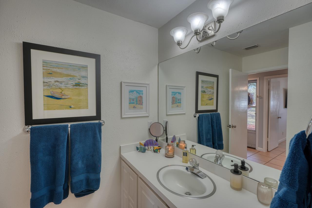 605 Port 3 Property Photo 24