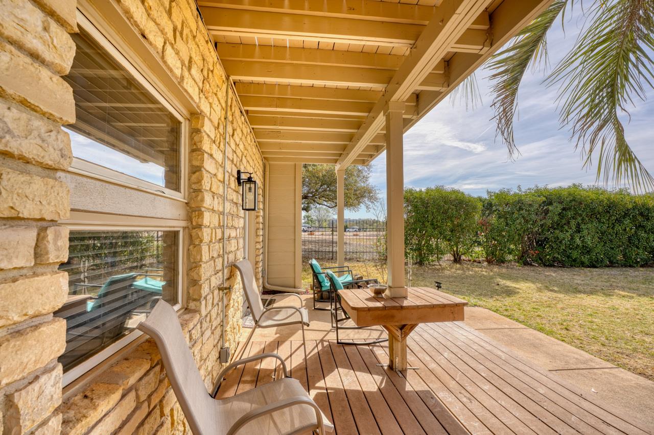 605 Port 3 Property Photo 27