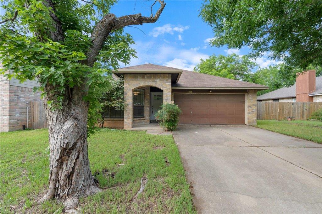 14309 Levering St Property Photo