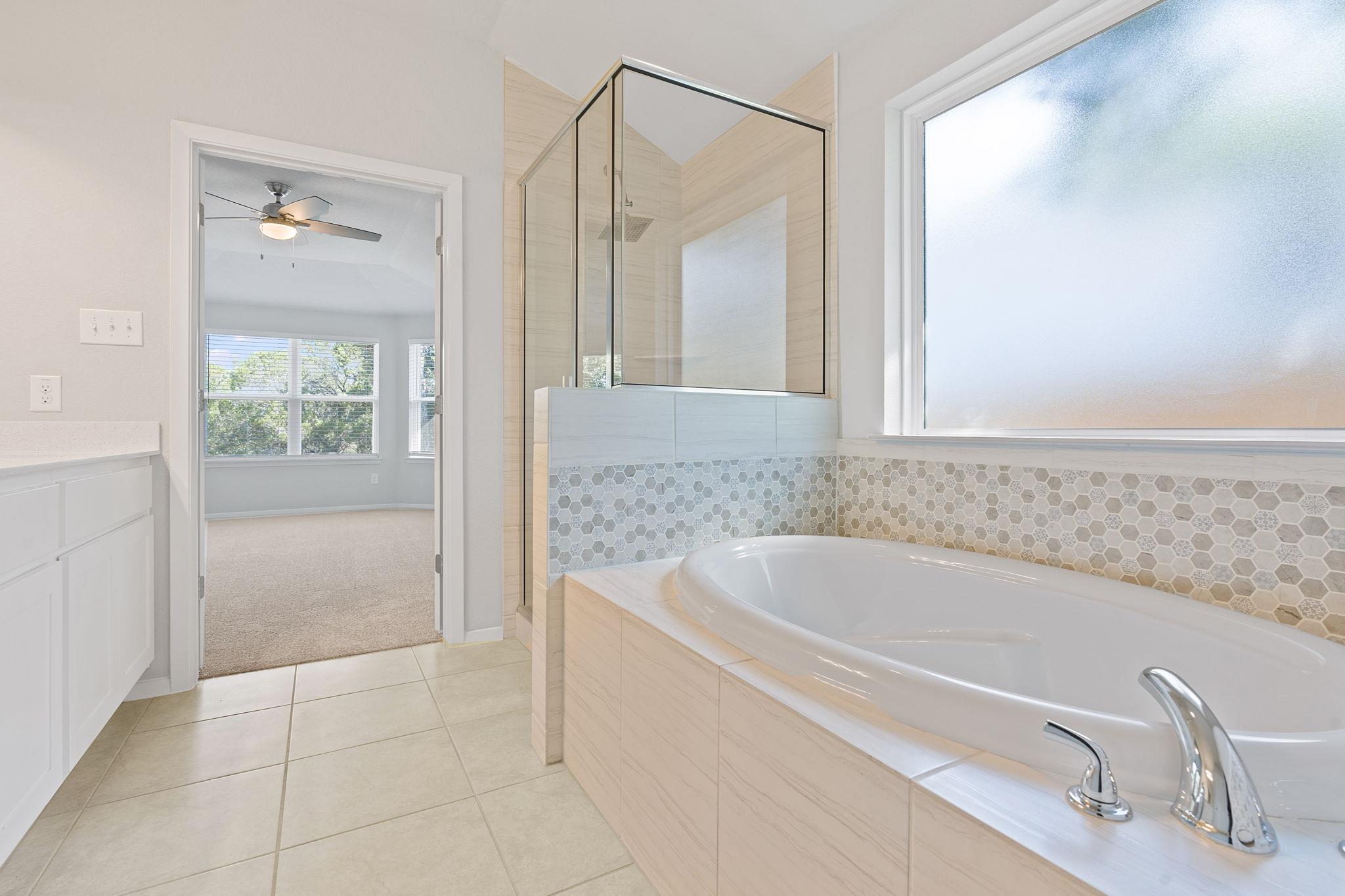 8017 Flintlock Cir Property Photo 15