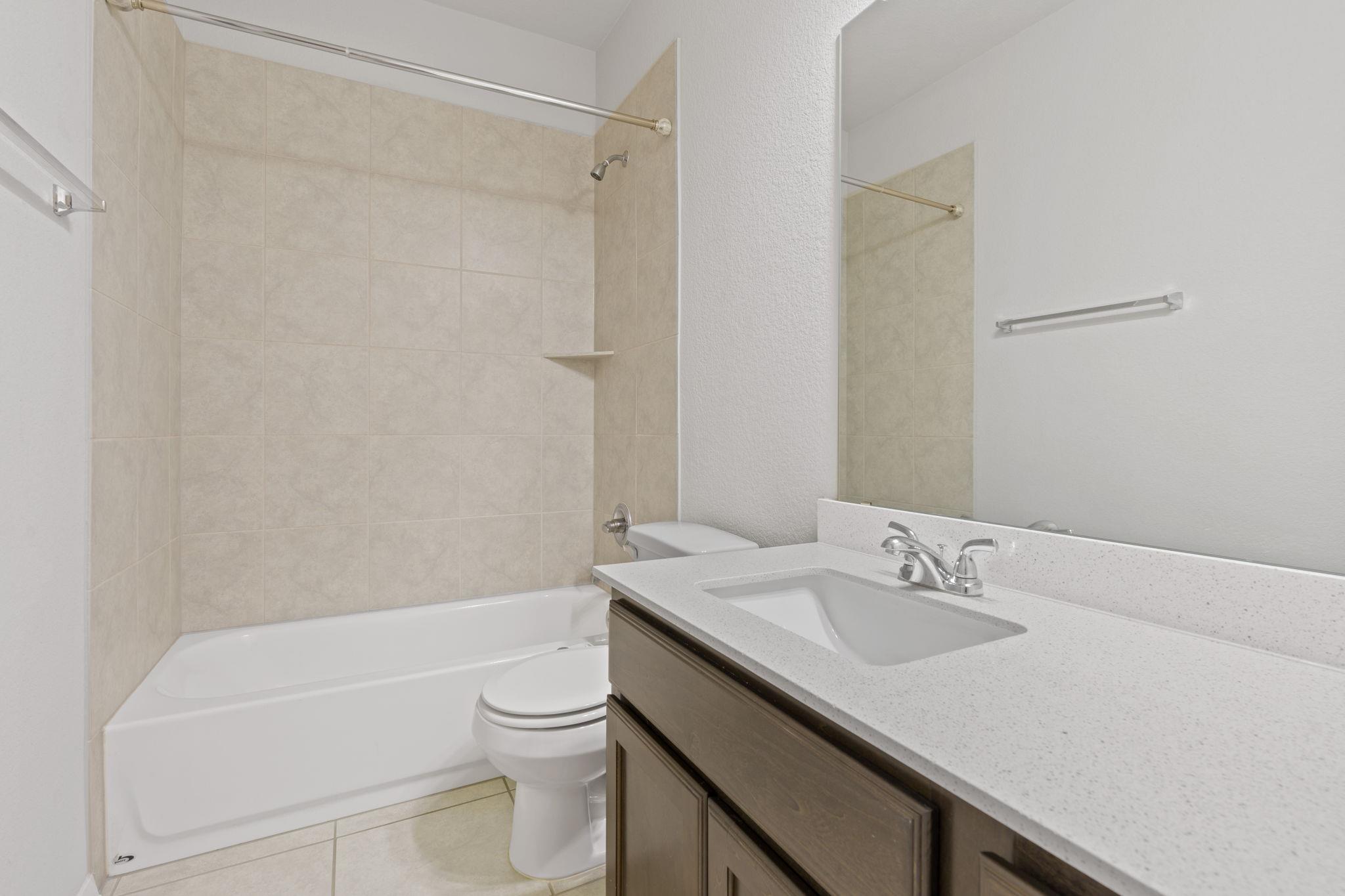 8017 Flintlock Cir Property Photo 18