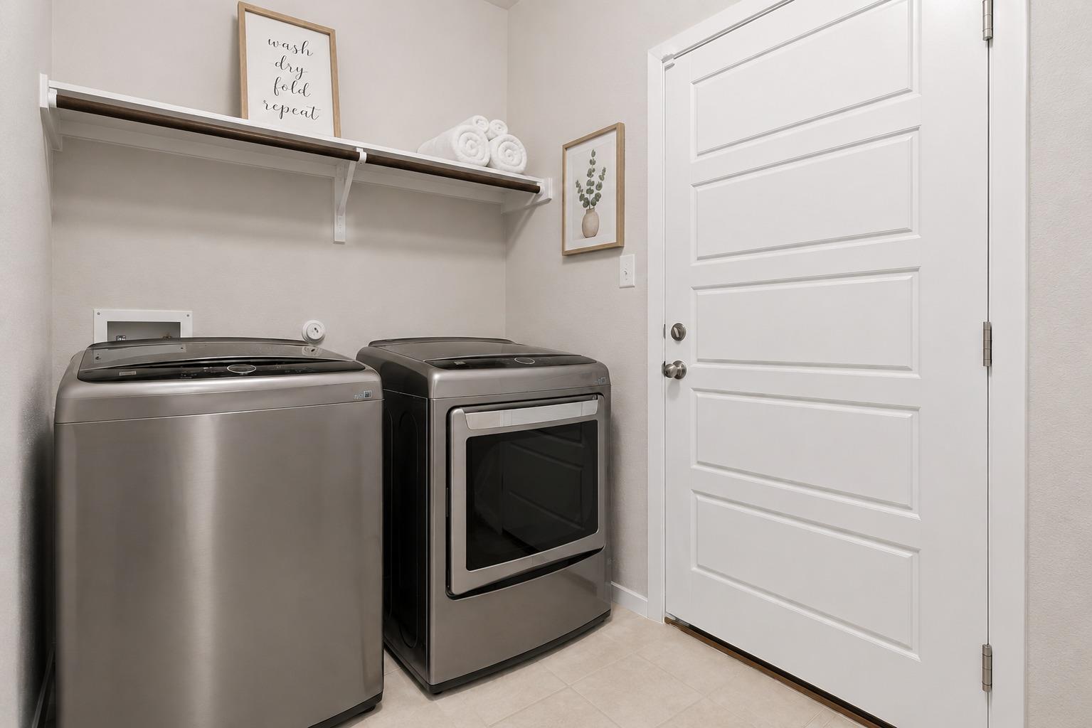 8017 Flintlock Cir Property Photo 20