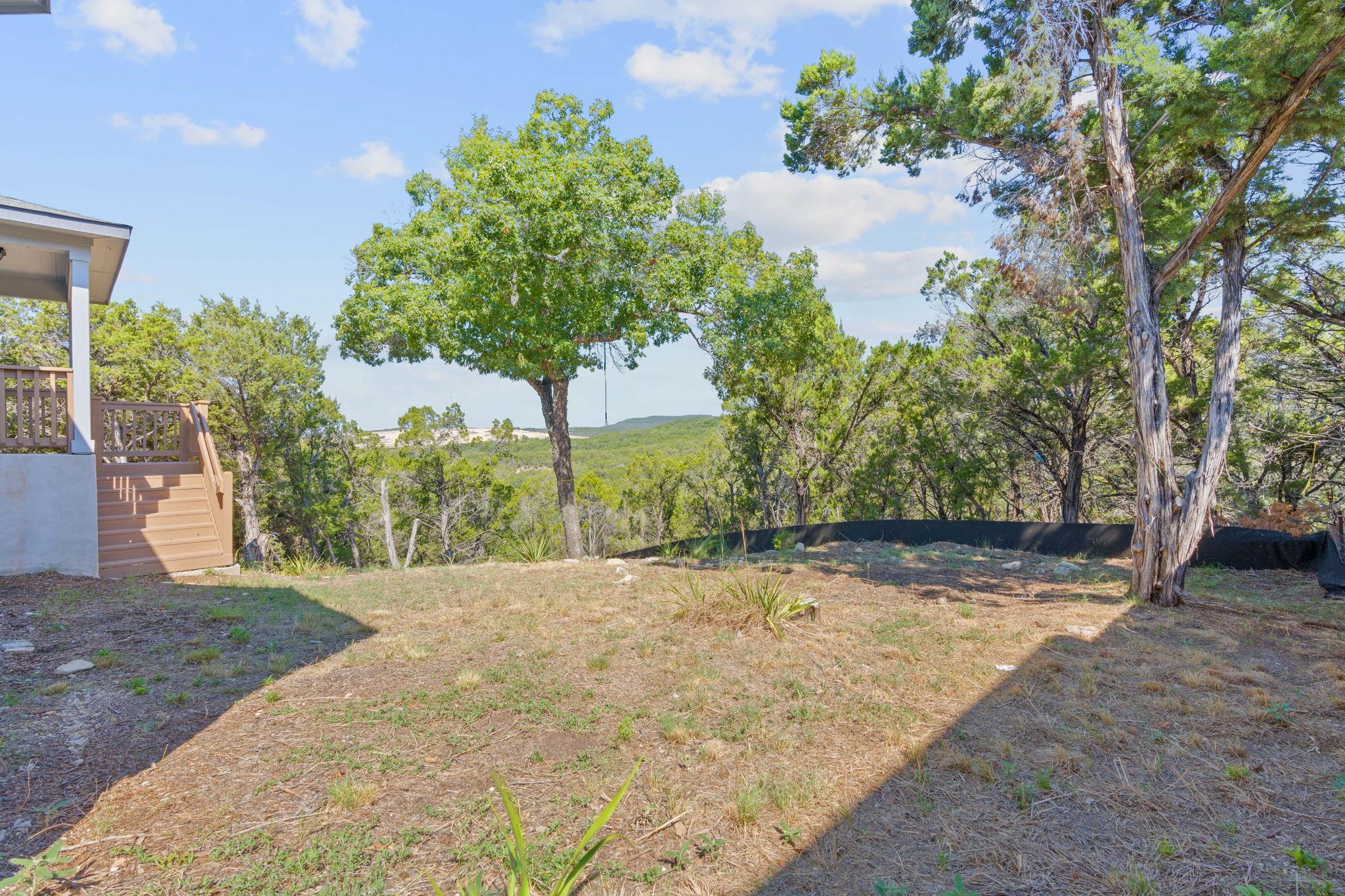 8017 Flintlock Cir Property Photo 23