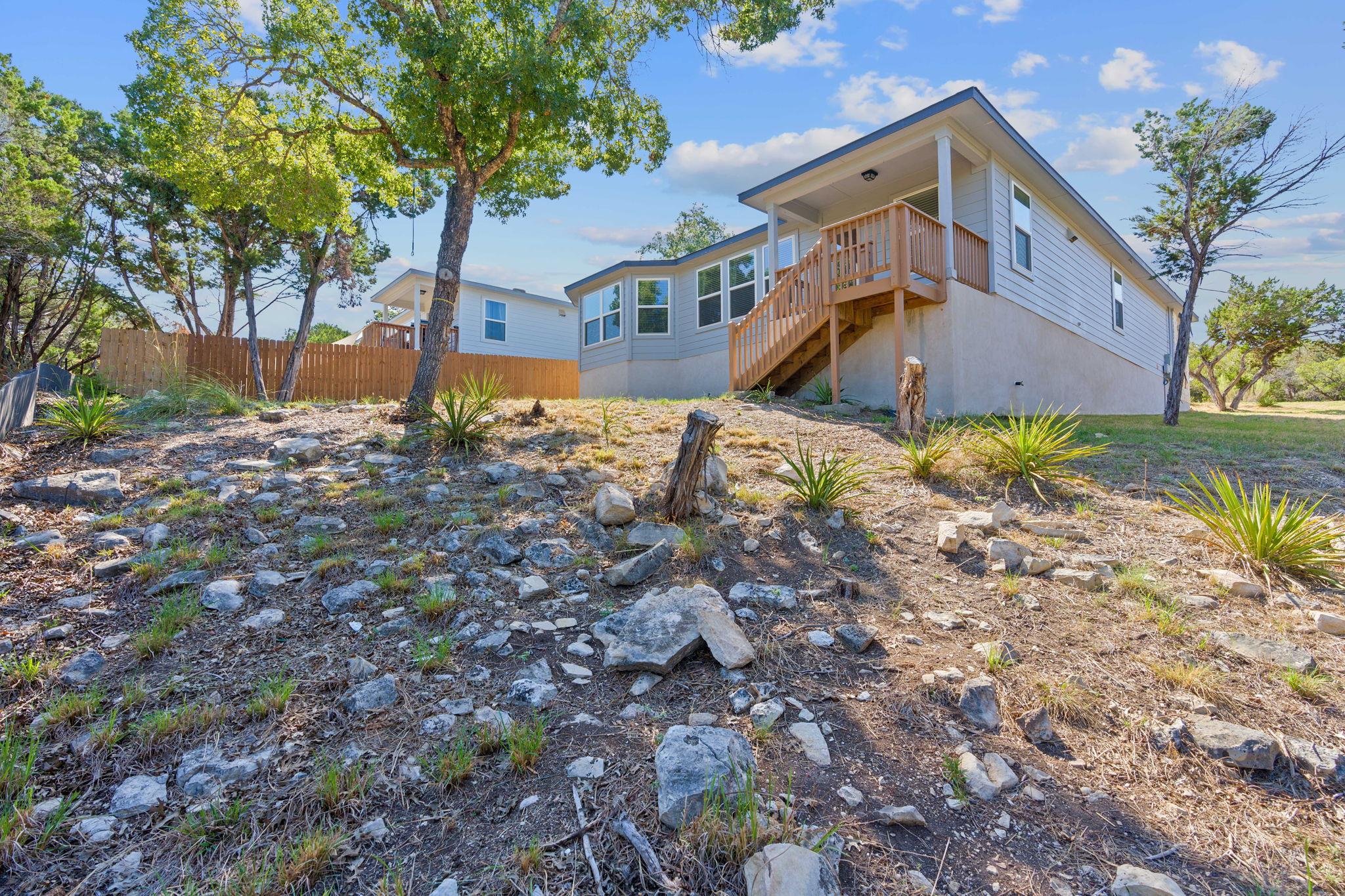8017 Flintlock Cir Property Photo 24