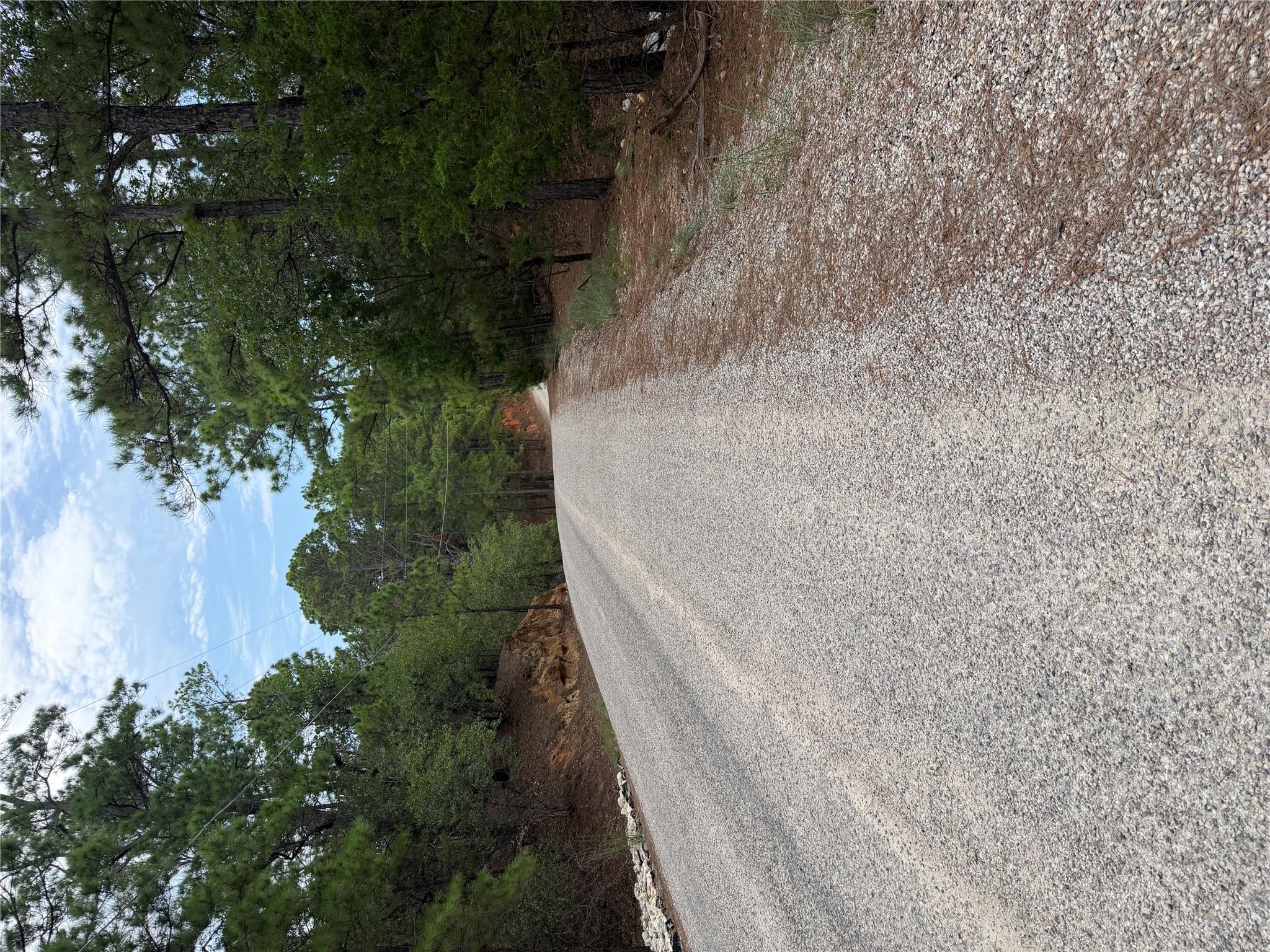 Lot 217 Hekili Dr Property Photo 1