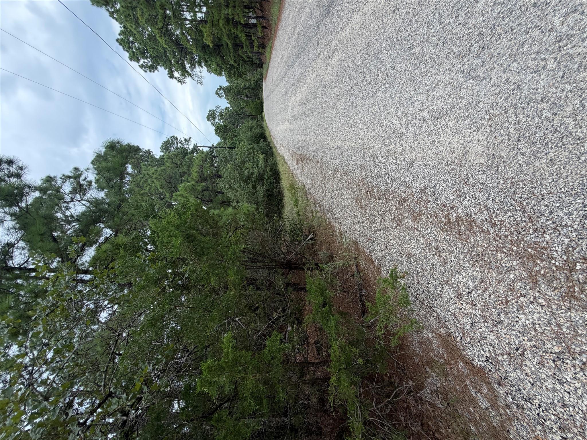 Lot 217 Hekili Dr Property Photo 2