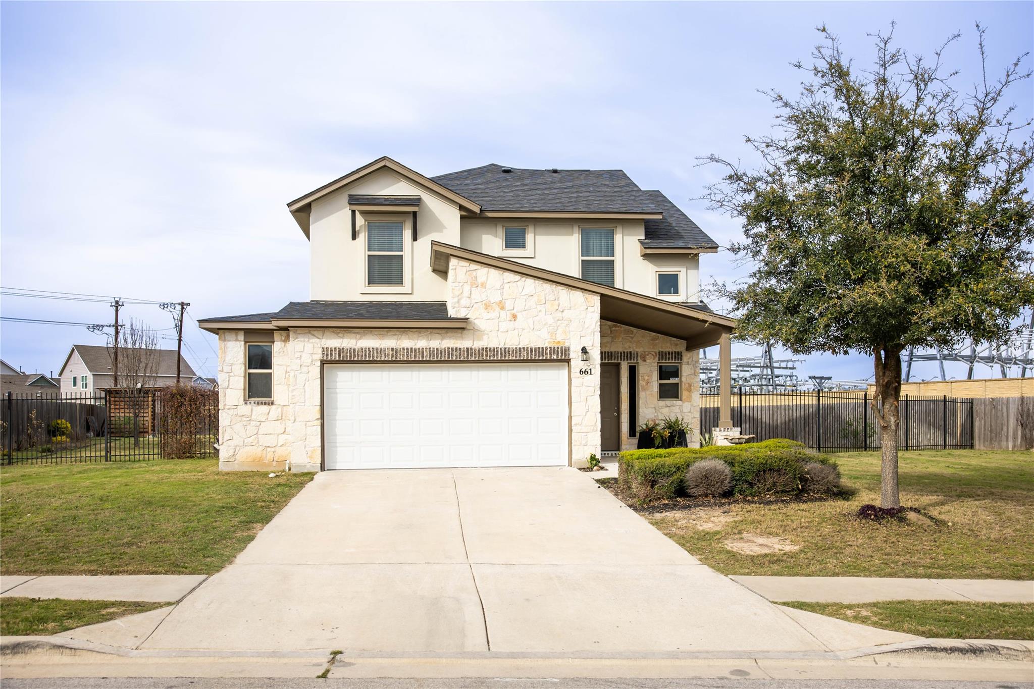 661 Cinnamon Teal Ln