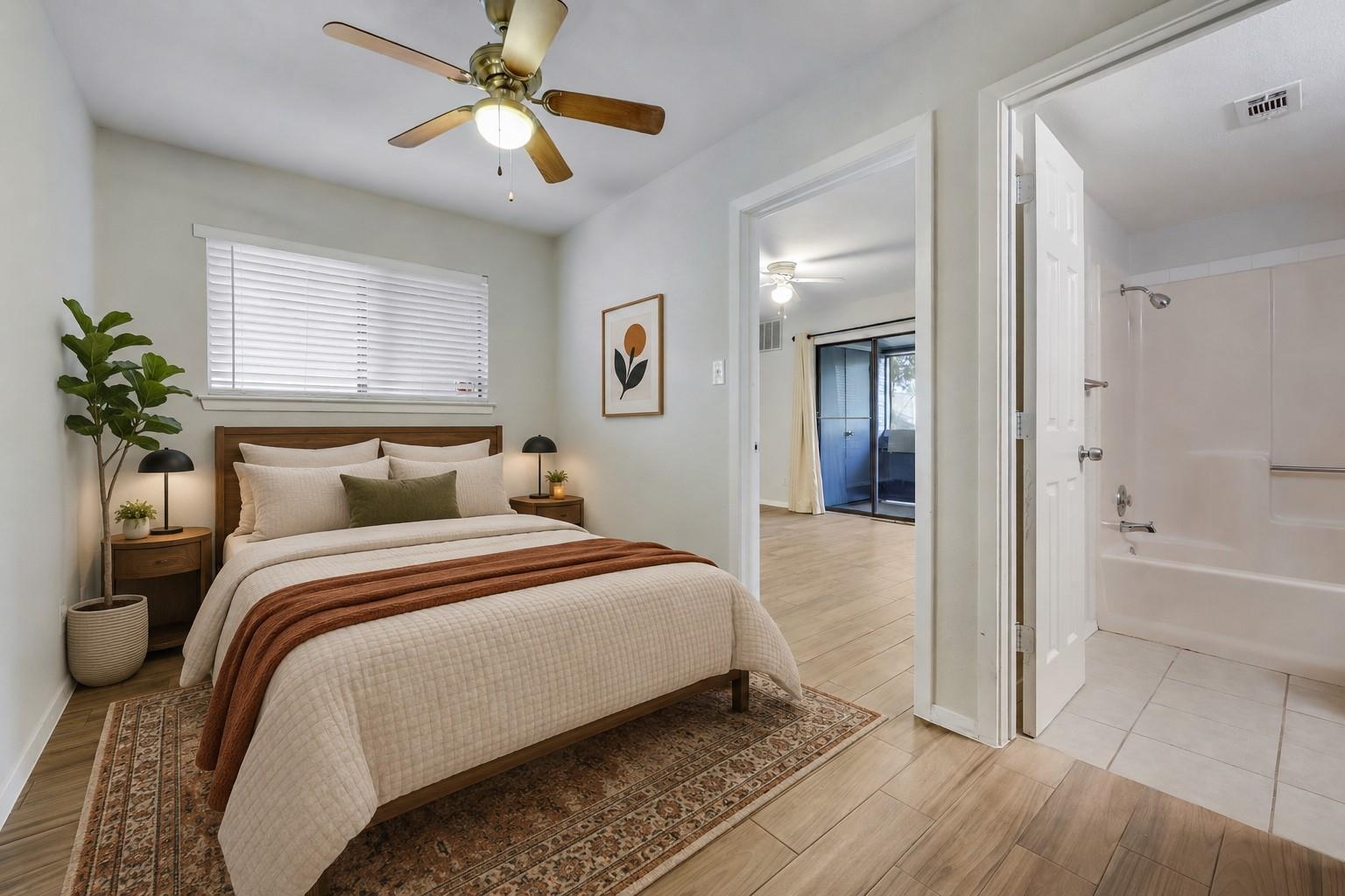 2500 Burleson Rd #609 Property Photo 6