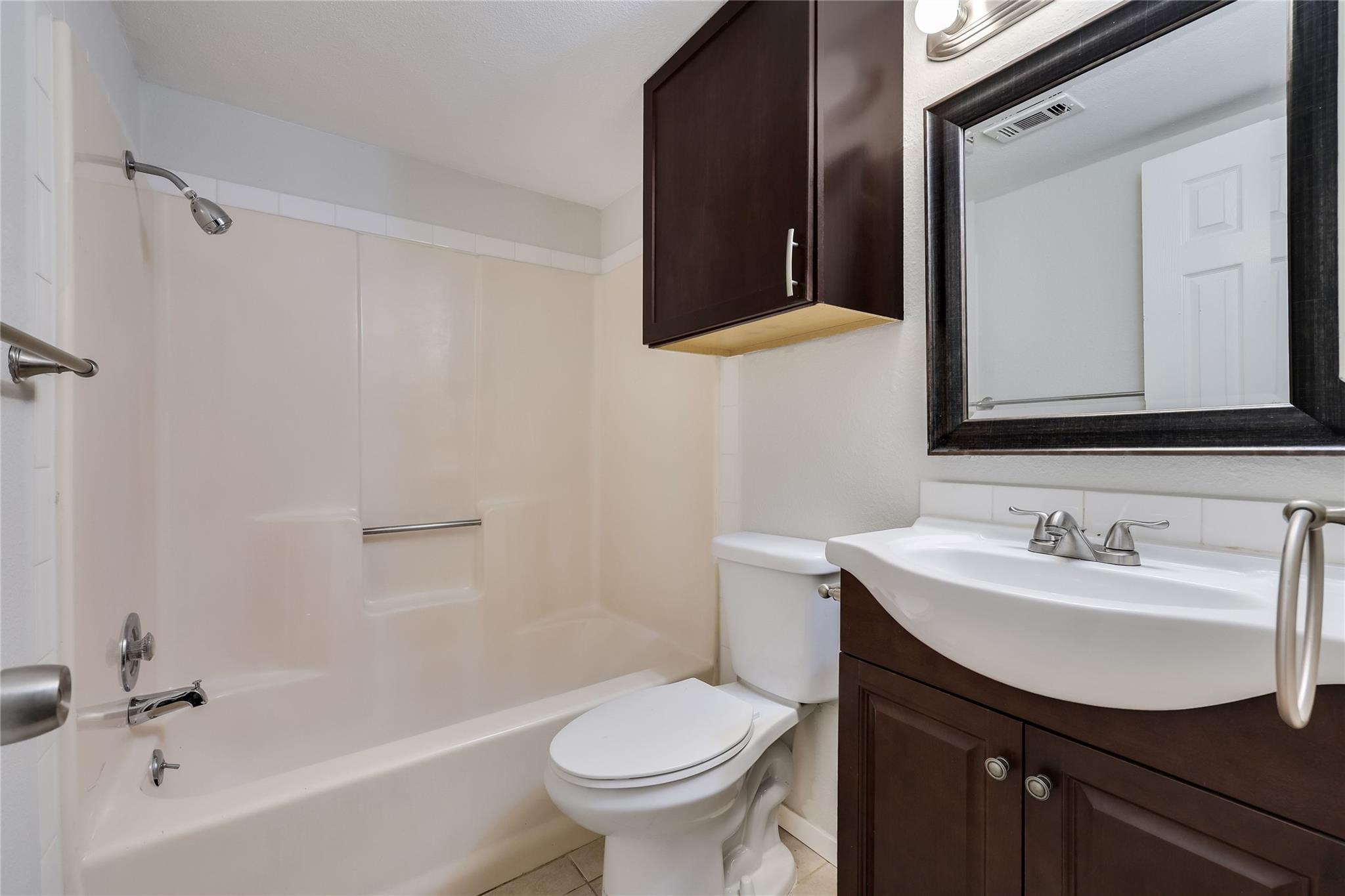 2500 Burleson Rd #609 Property Photo 7