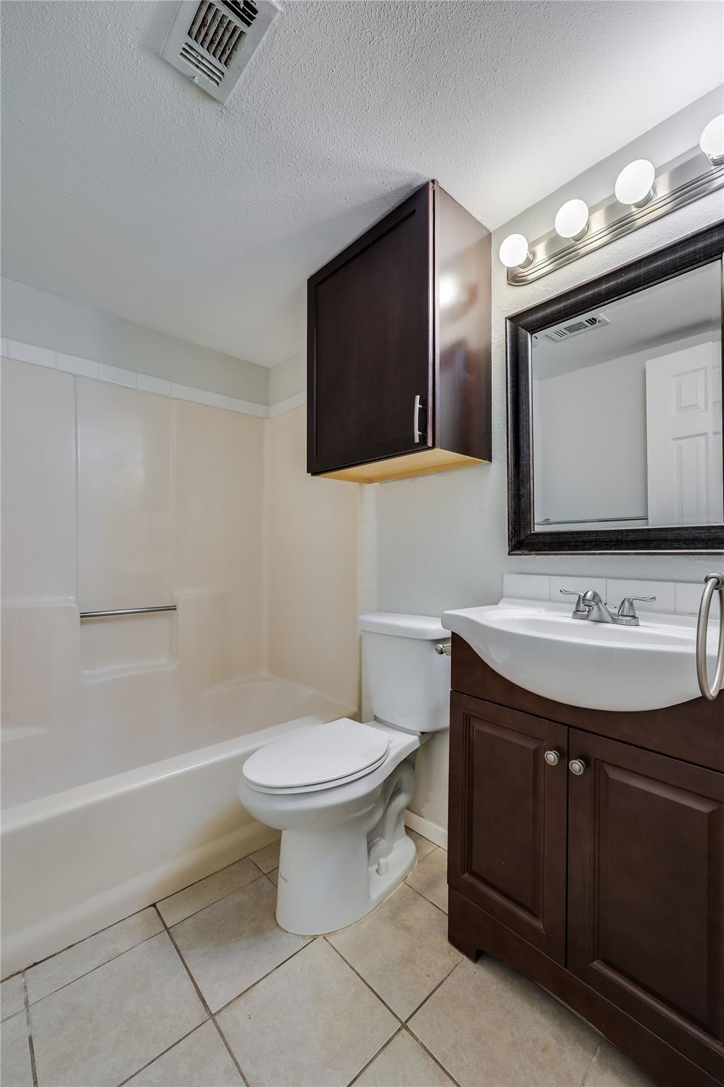 2500 Burleson Rd #609 Property Photo 21