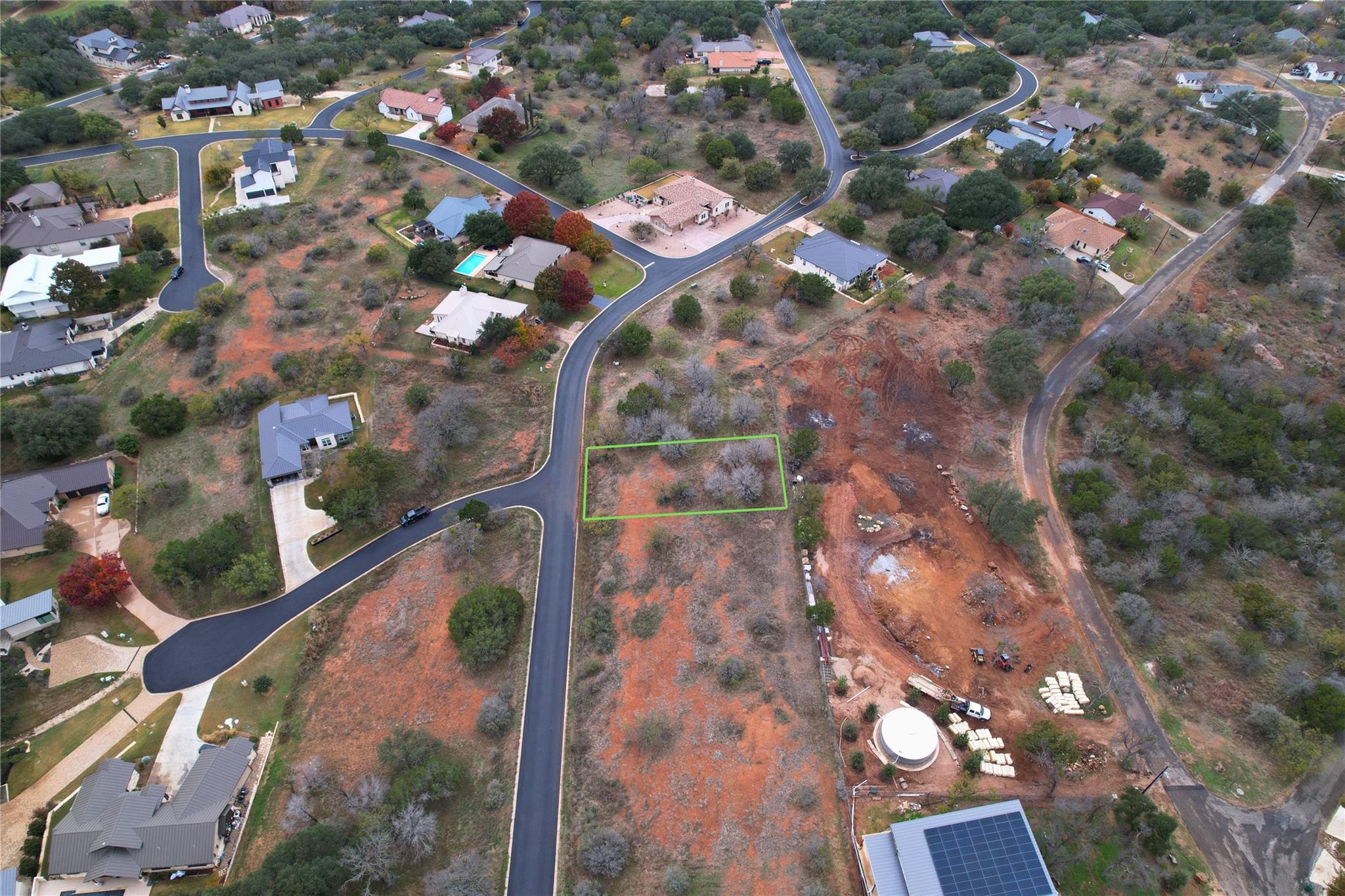 Tbd Apache Tears None Property Photo 6
