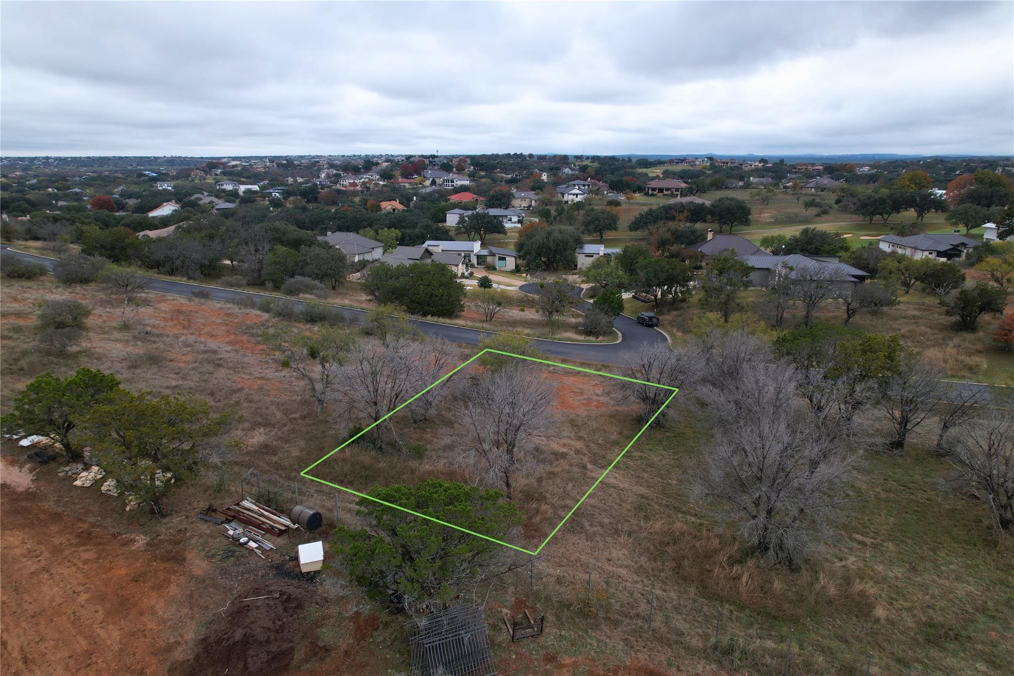 Tbd Apache Tears None Property Photo 9