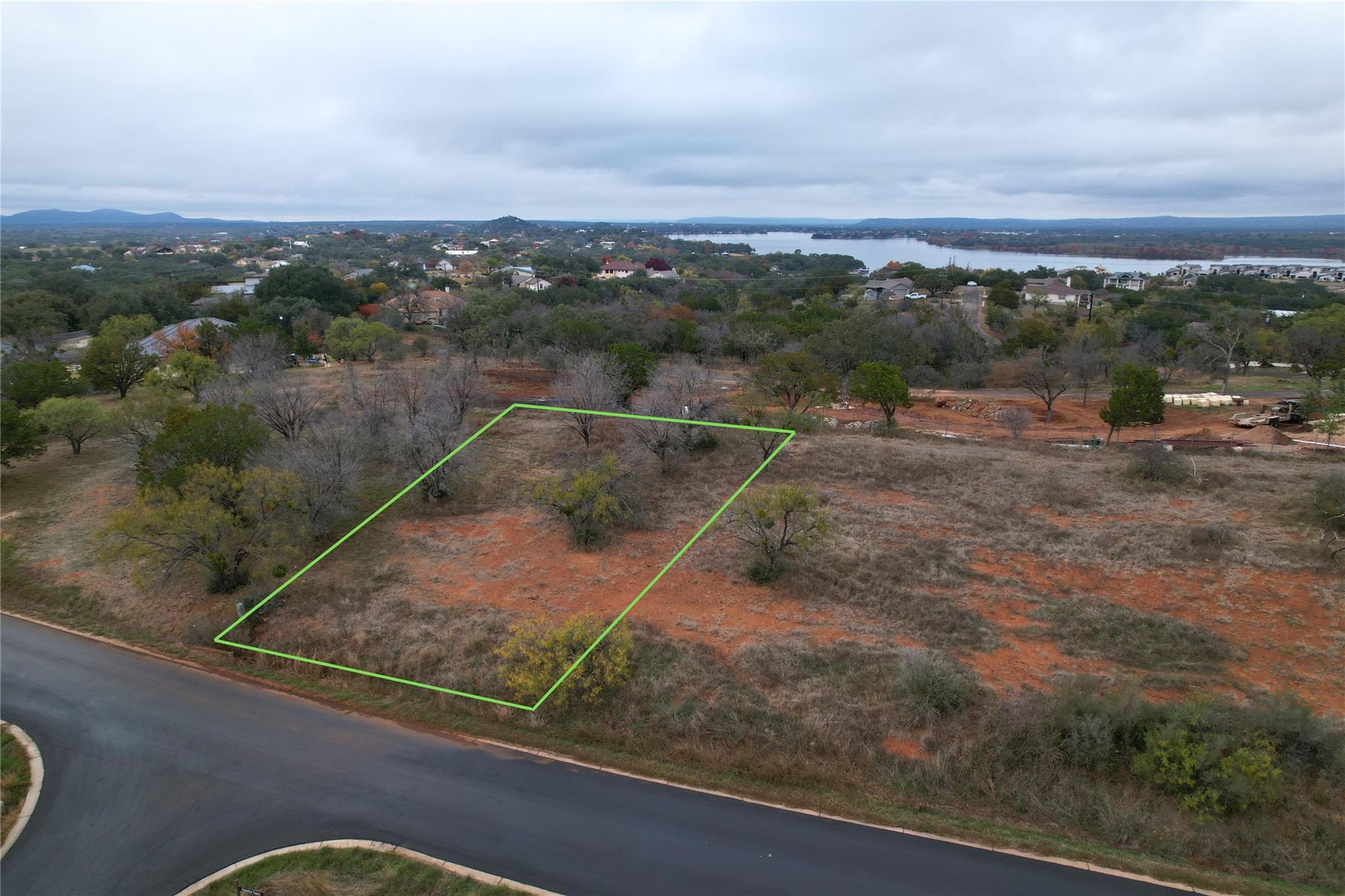 Tbd Apache Tears None Property Photo 10