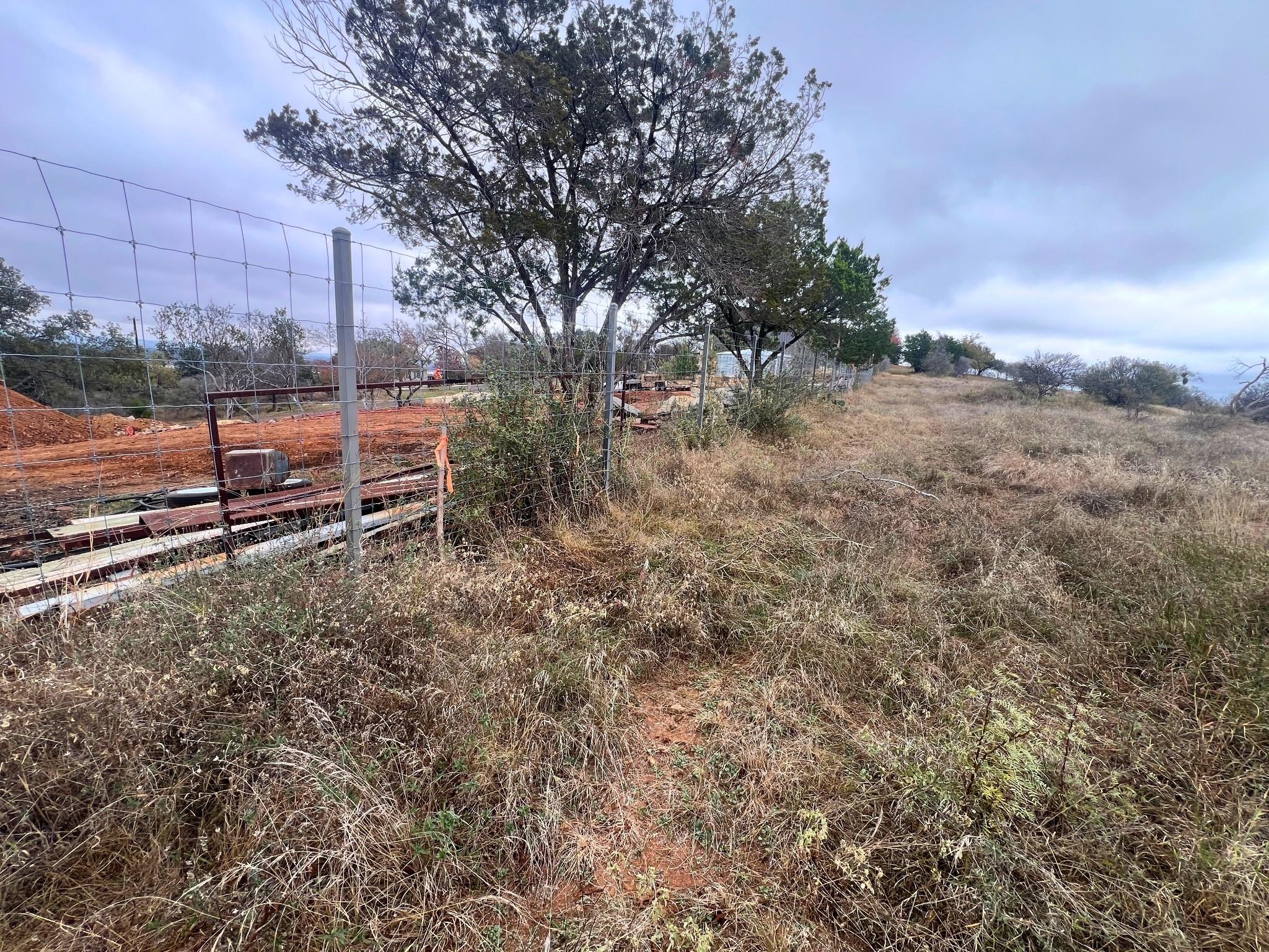 Tbd Apache Tears None Property Photo 17