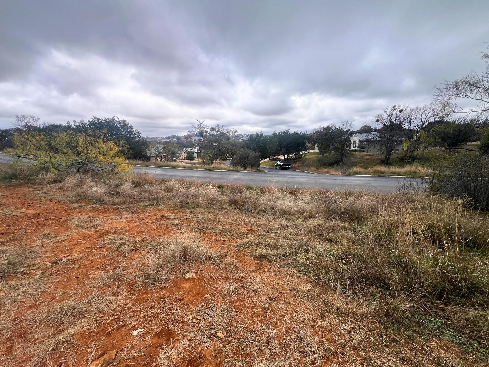 Tbd Apache Tears None Property Photo 18