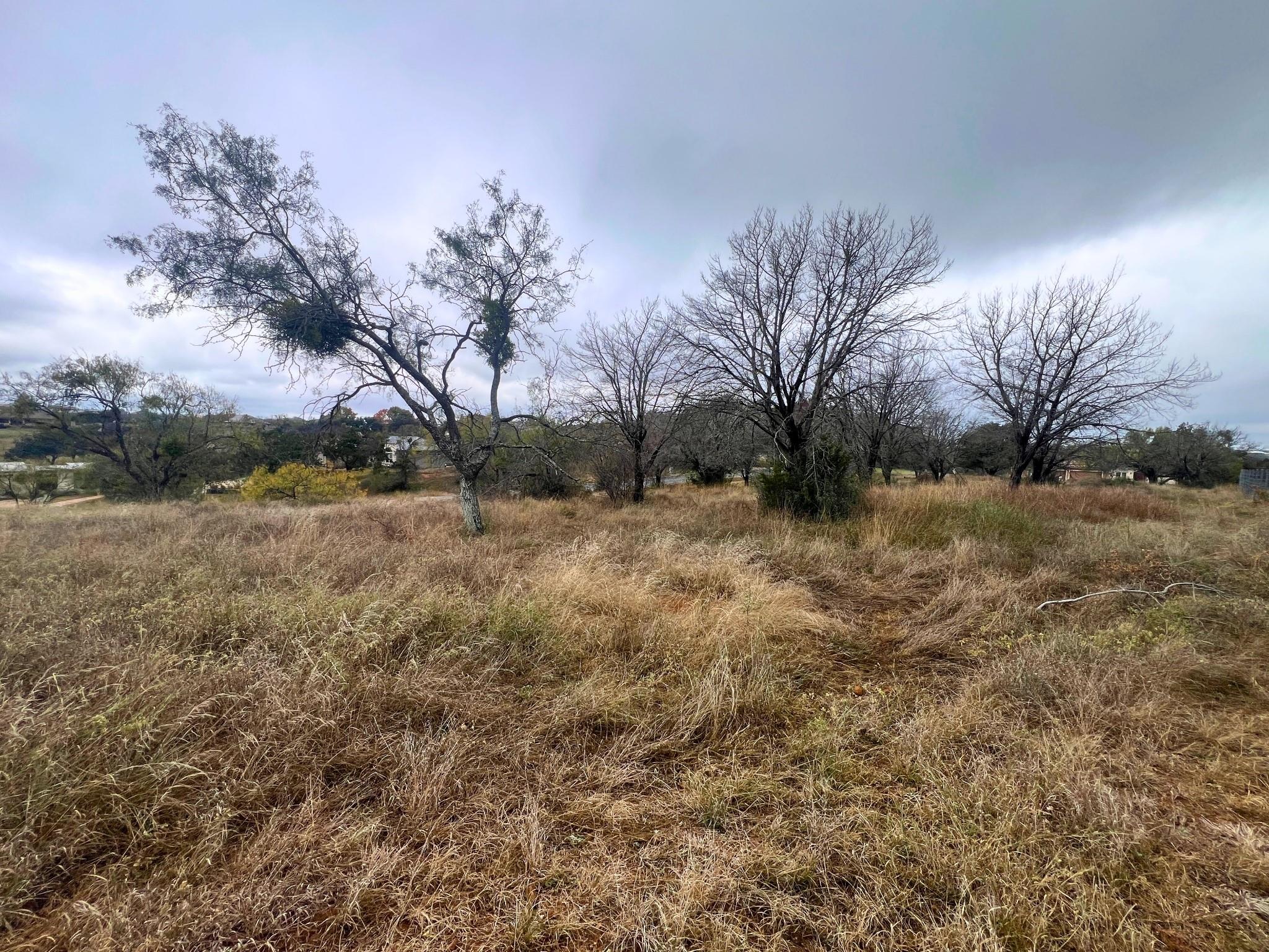 Tbd Apache Tears None Property Photo 20