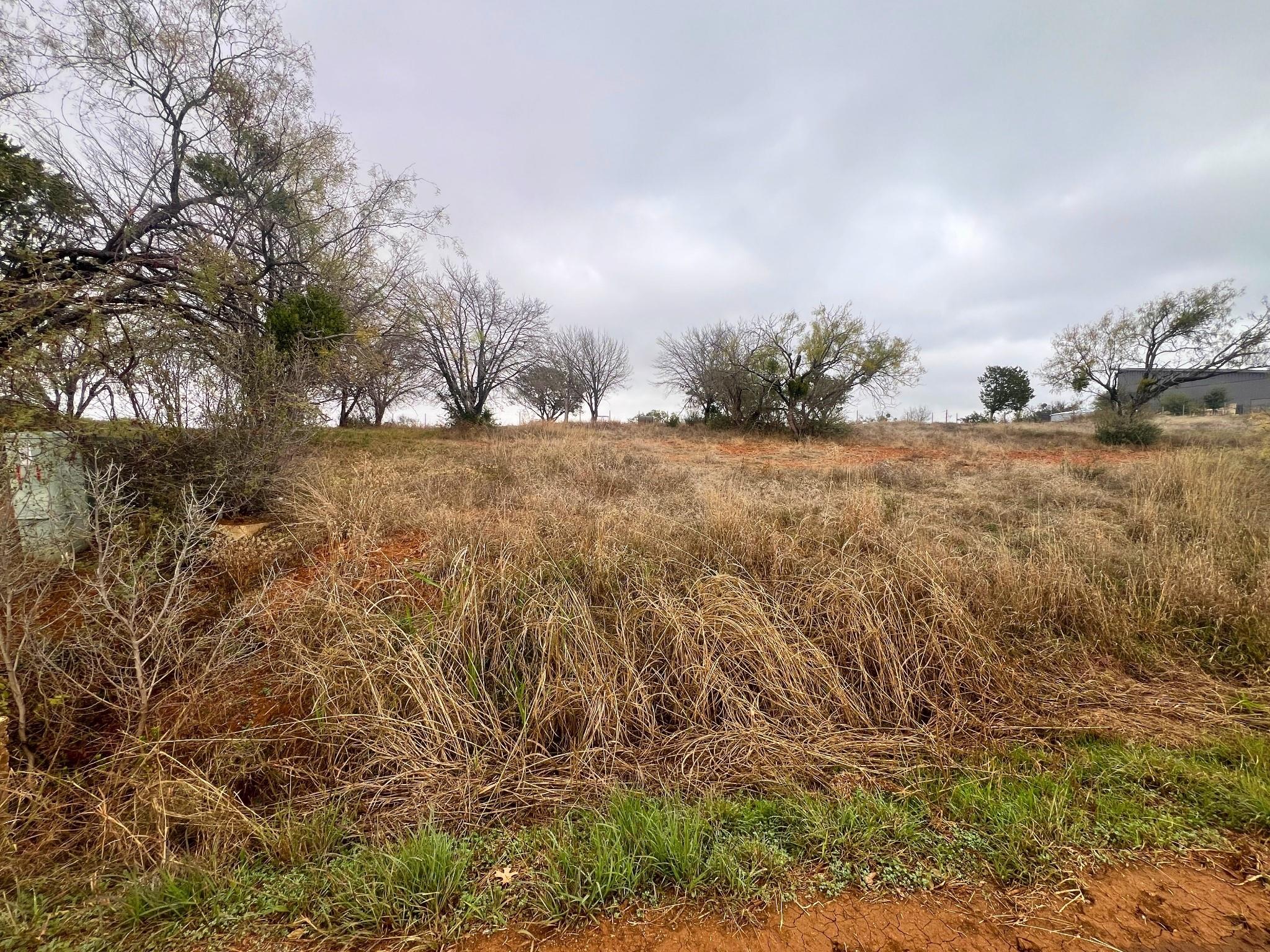 Tbd Apache Tears None Property Photo 21