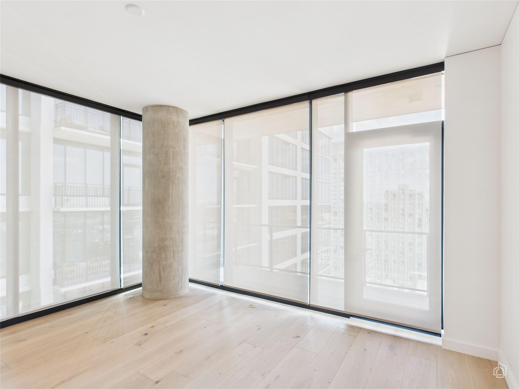 610 Davis St #2808 Property Photo 5