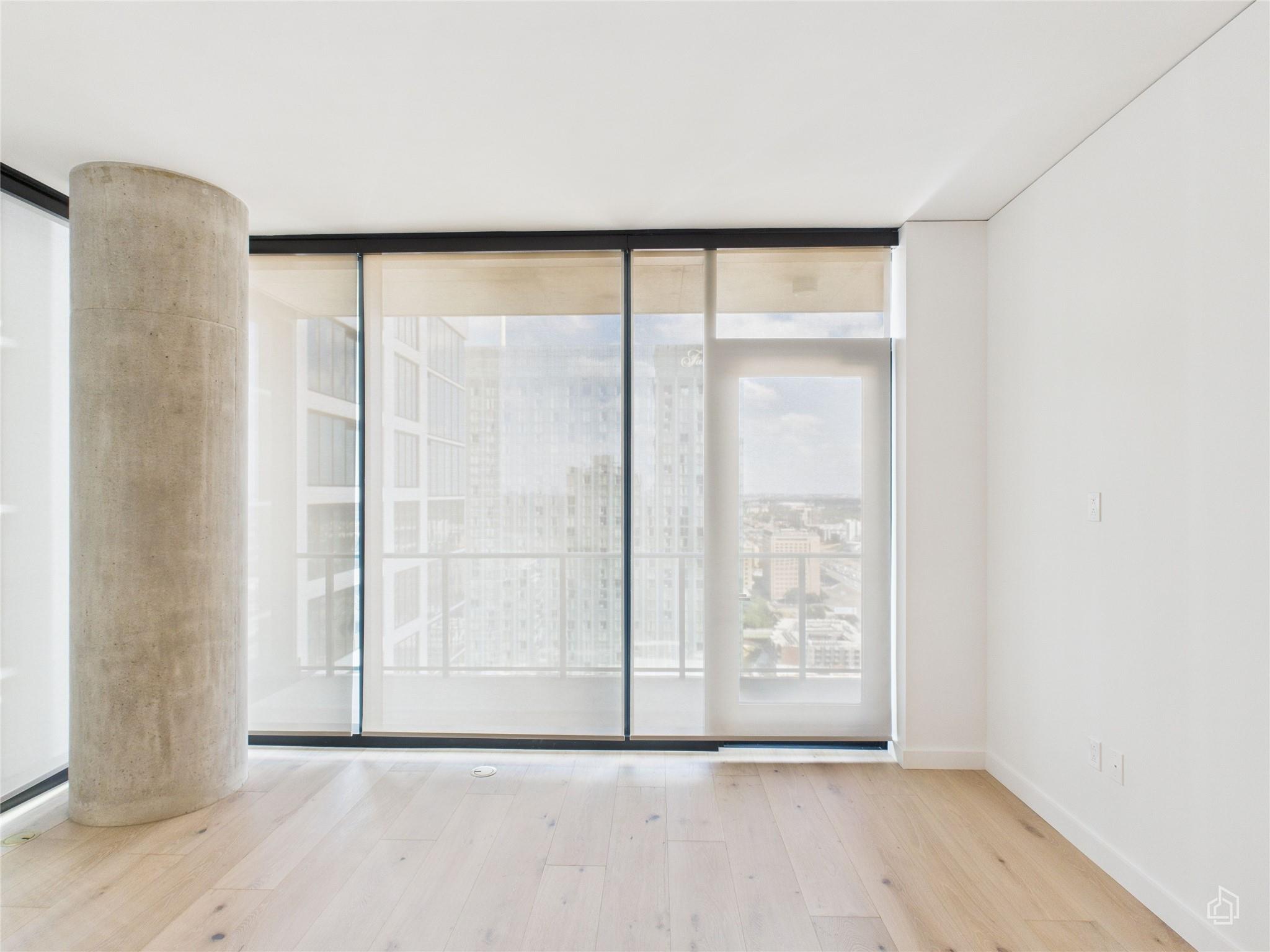 610 Davis St #2808 Property Photo 7