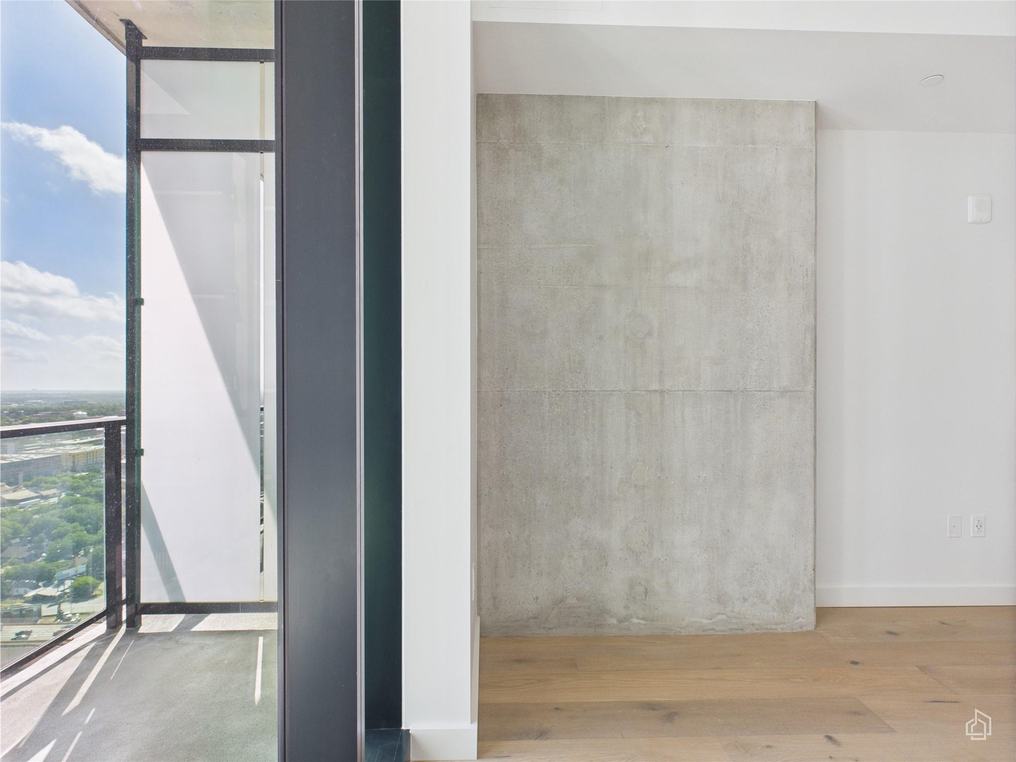 610 Davis St #2808 Property Photo 13