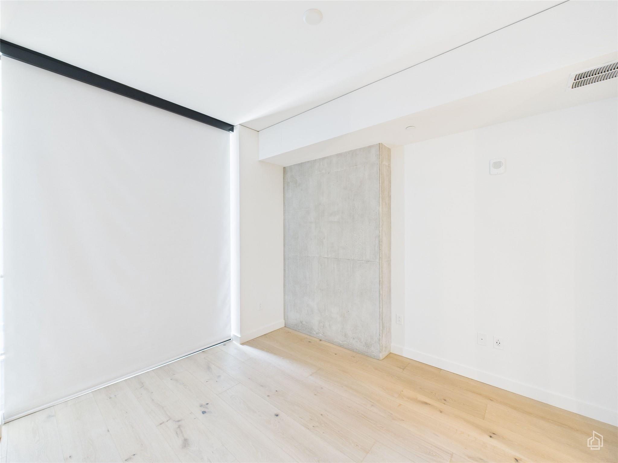 610 Davis St #2808 Property Photo 14