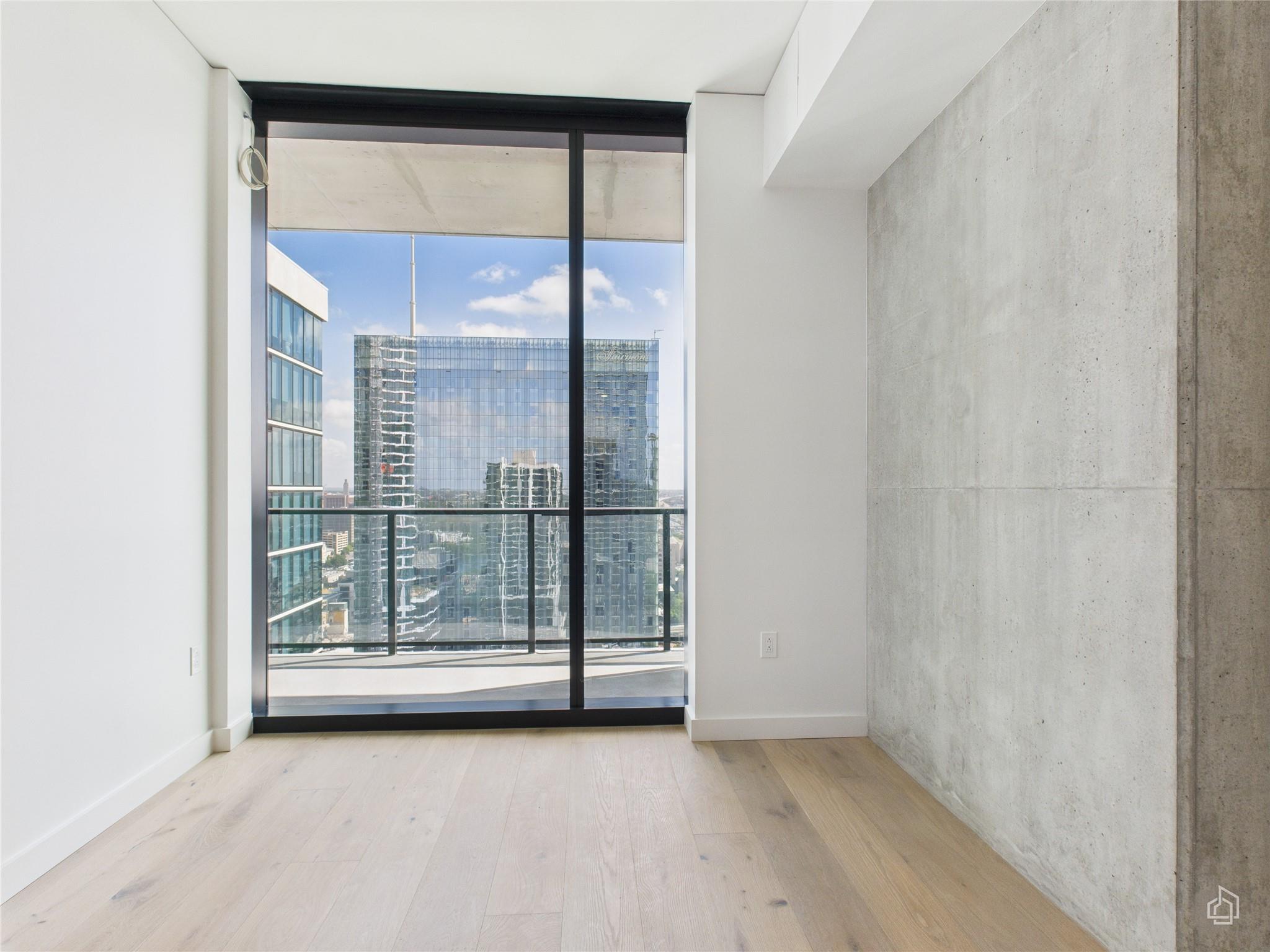 610 Davis St #2808 Property Photo 15