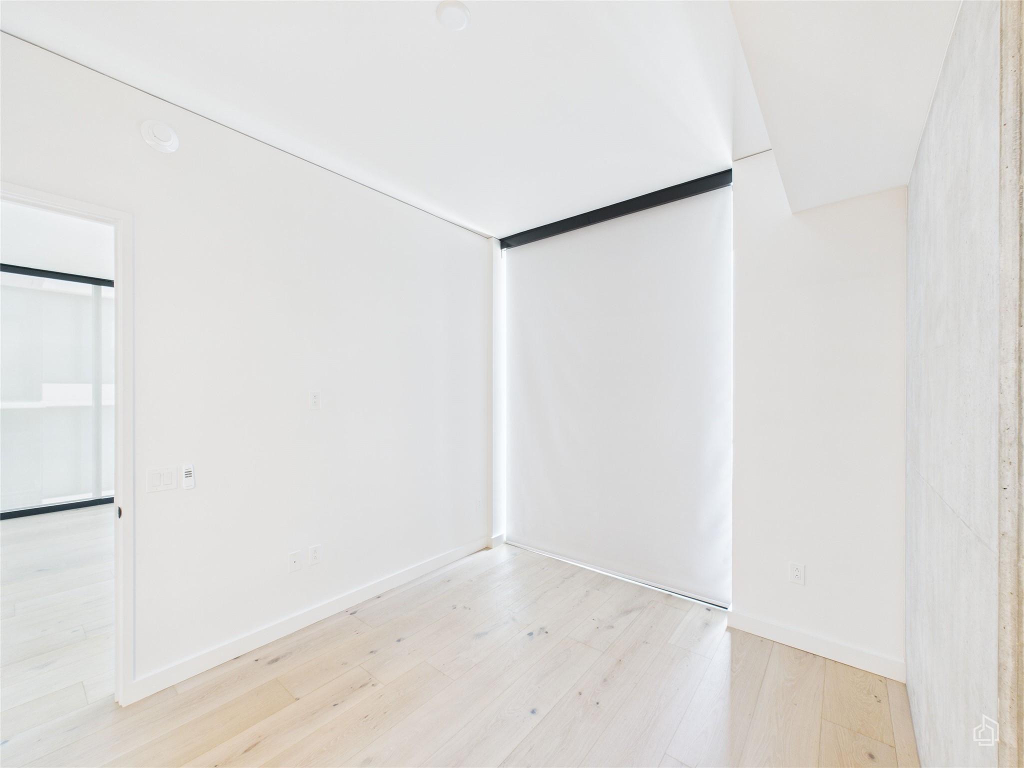 610 Davis St #2808 Property Photo 16