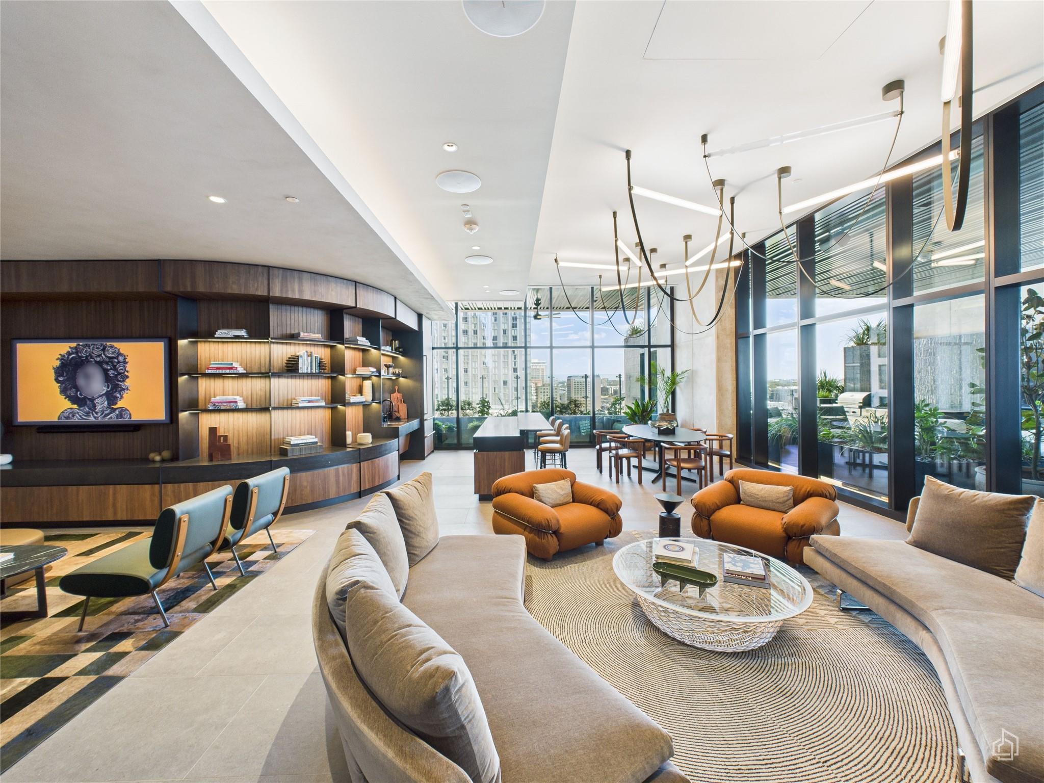 610 Davis St #2808 Property Photo 23