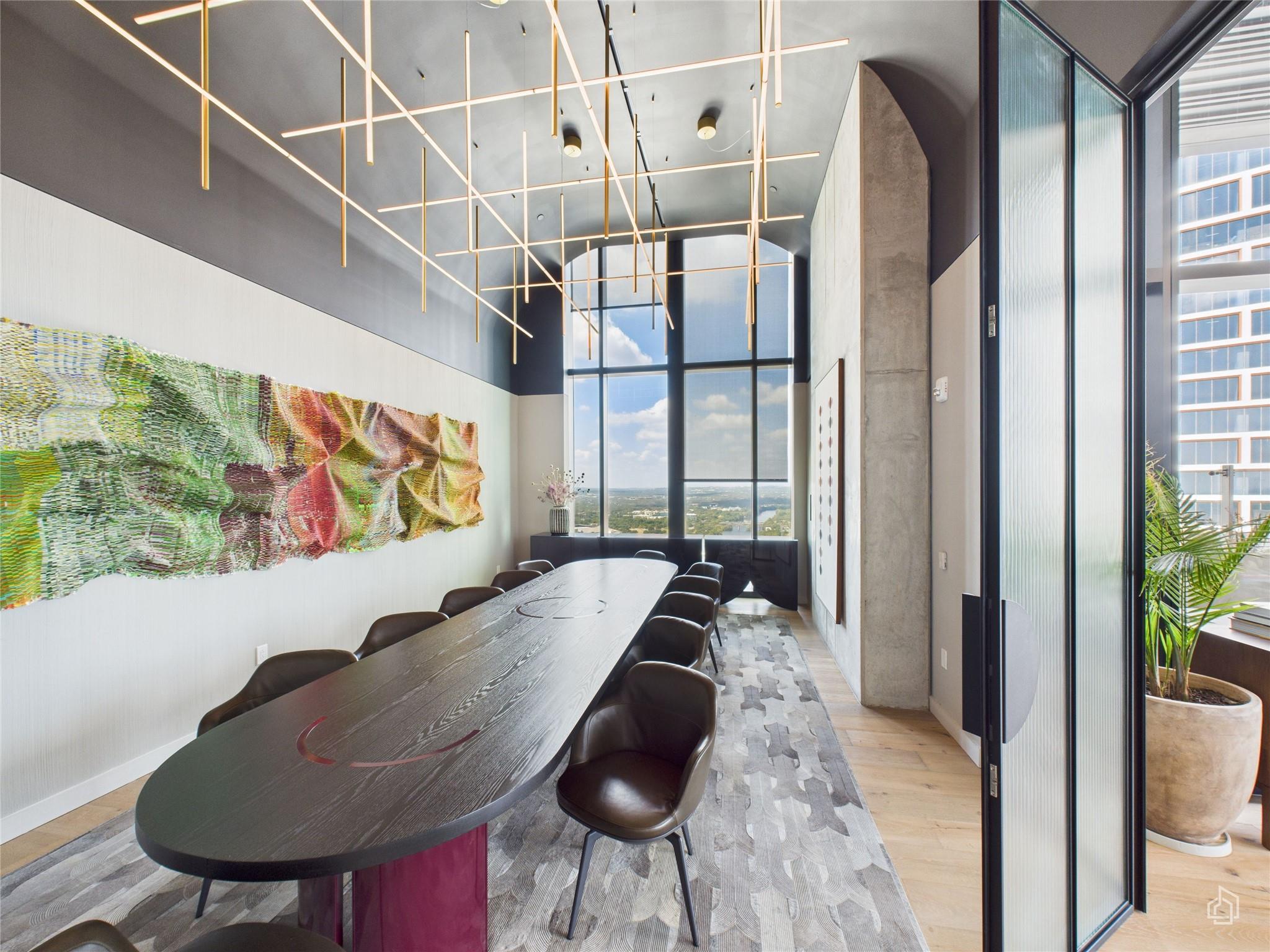 610 Davis St #2808 Property Photo 28