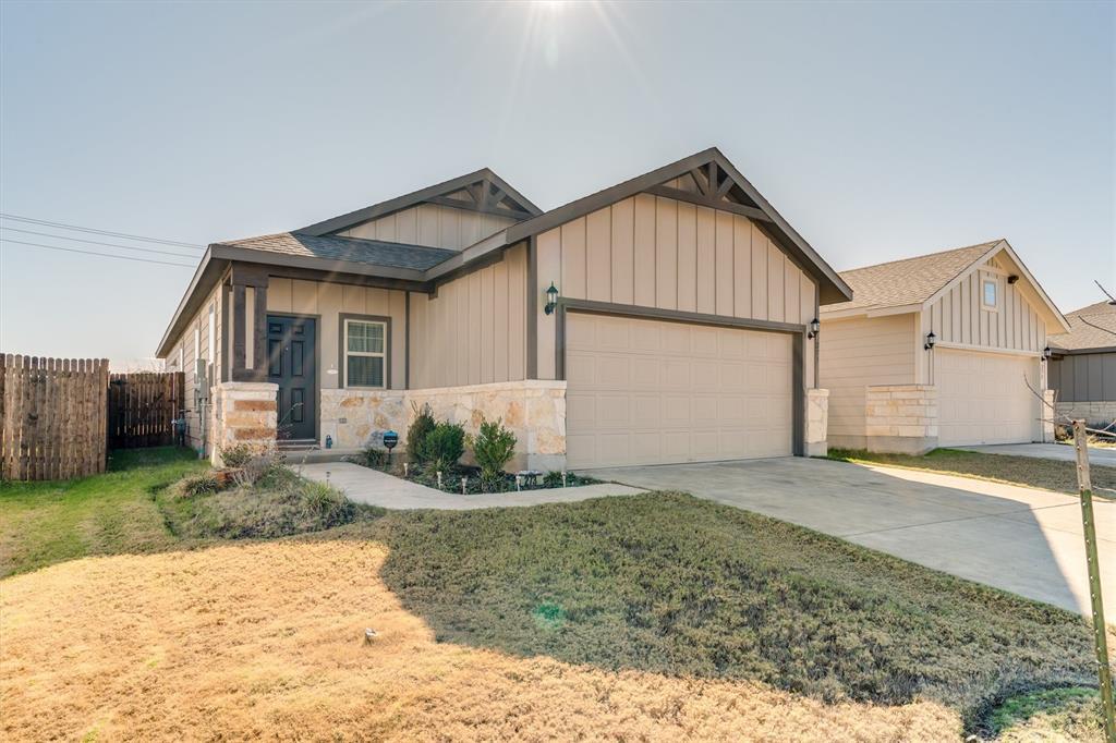 273 La Dera Dr Property Photo